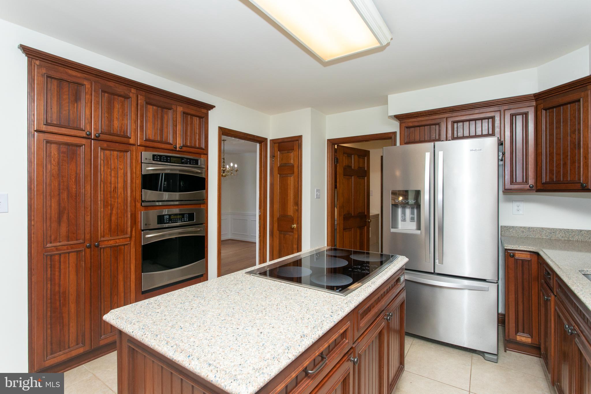 60 Clay Hammond Road Prince Frederick, MD 20678 - Photo 29 of 82 Gallery Image 29