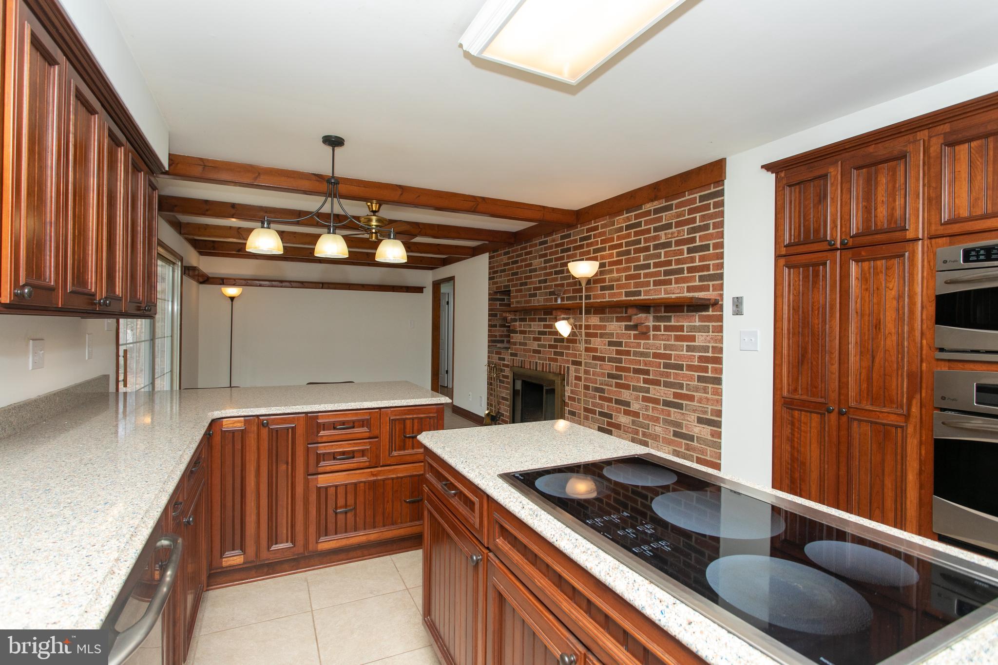 60 Clay Hammond Road Prince Frederick, MD 20678 - Photo 30 of 82 Gallery Image 30
