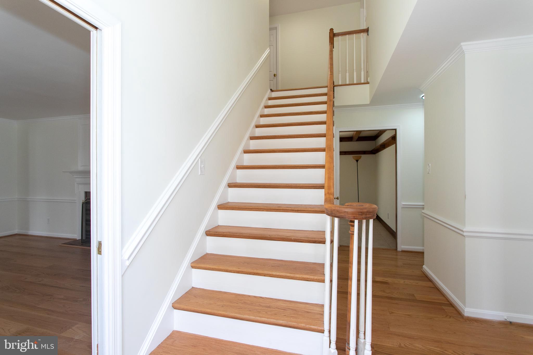 60 Clay Hammond Road Prince Frederick, MD 20678 - Photo 3 of 82 Gallery Image 3