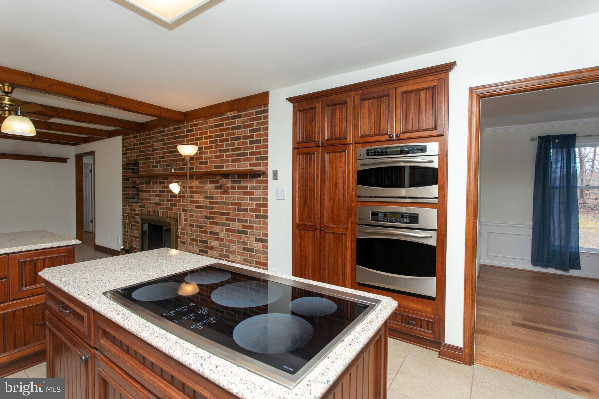 60 Clay Hammond Road Prince Frederick, MD 20678 - Photo 31 of 82 Gallery Image 31