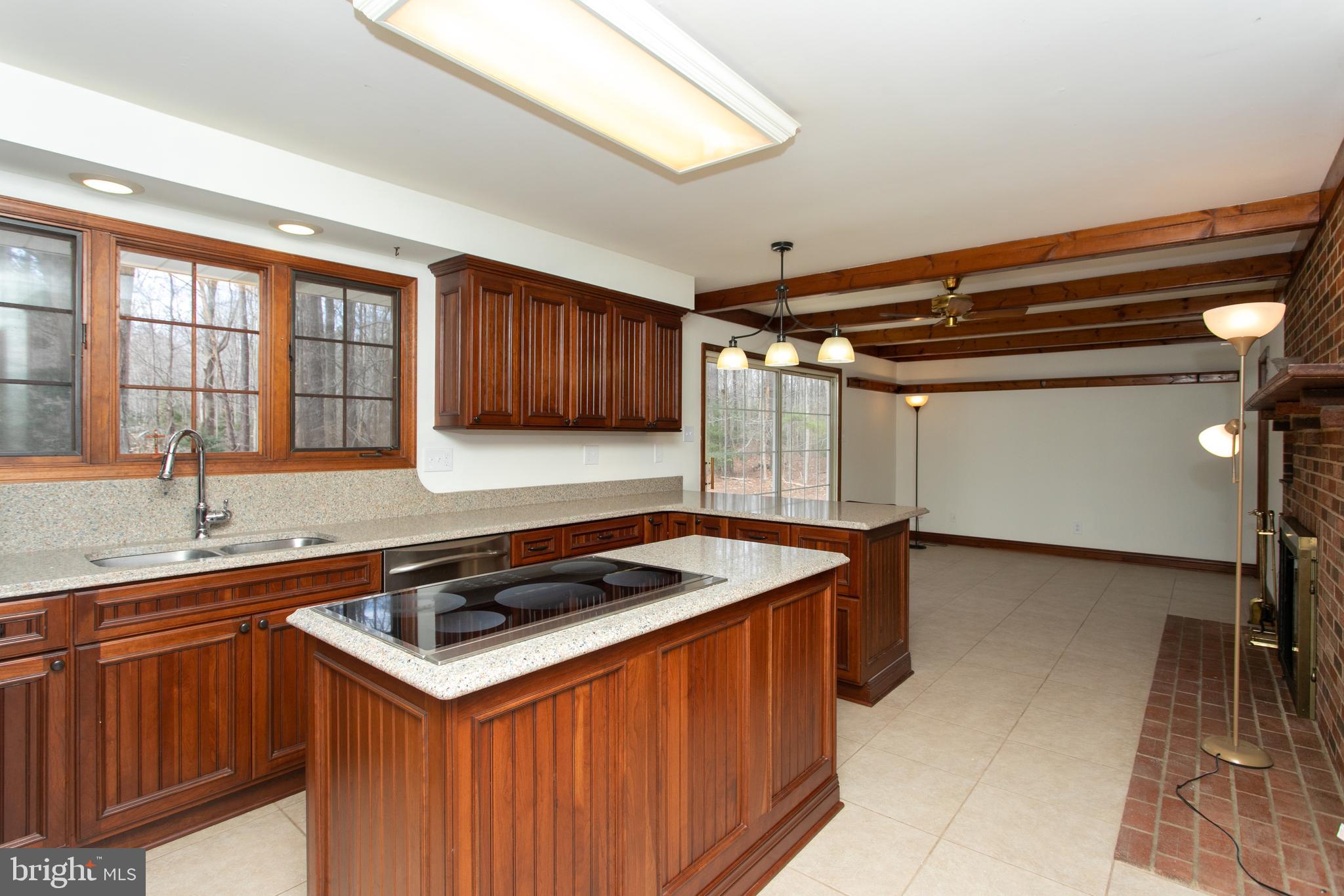 60 Clay Hammond Road Prince Frederick, MD 20678 - Photo 32 of 82 Gallery Image 32