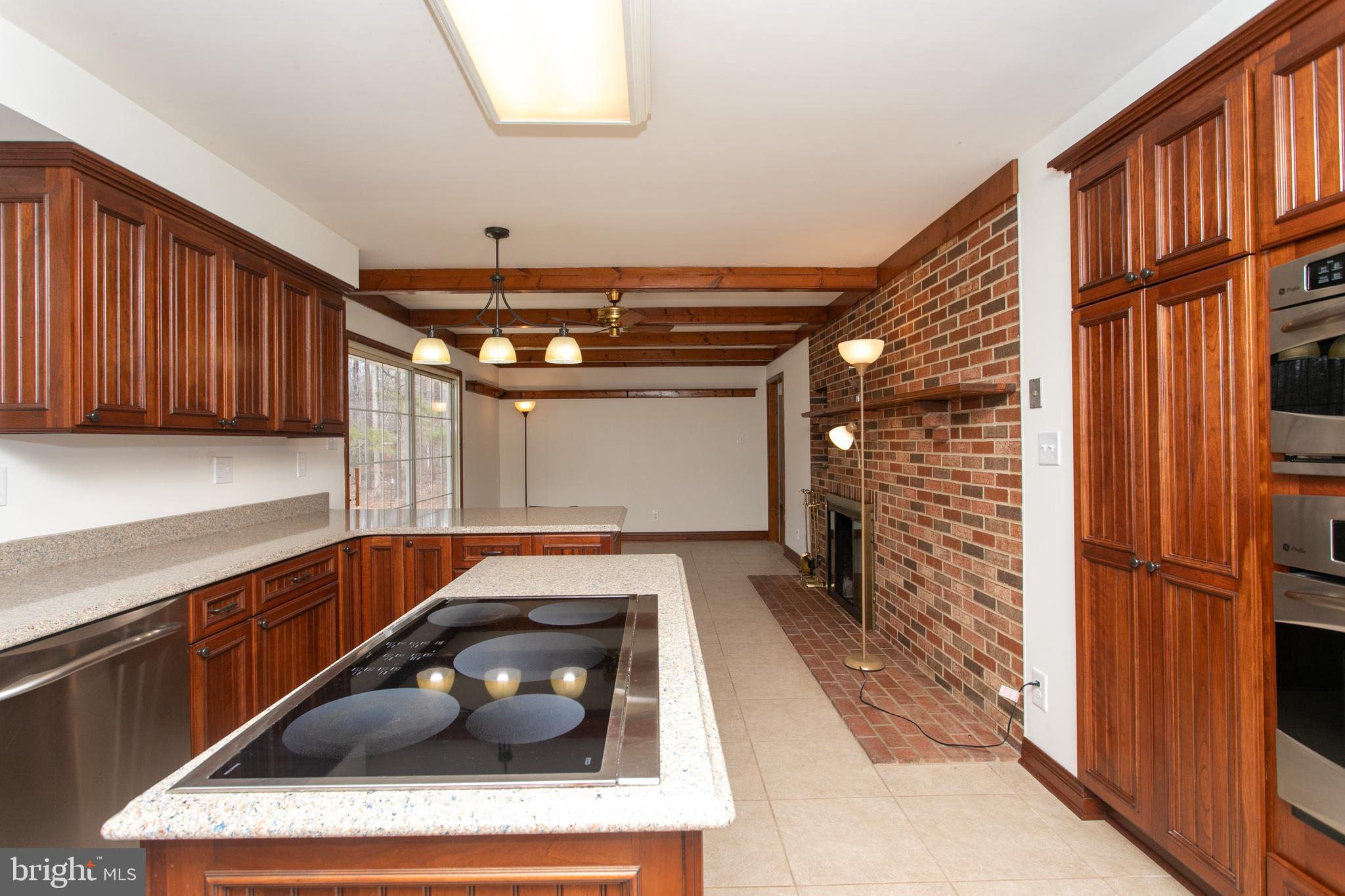 60 Clay Hammond Road Prince Frederick, MD 20678 - Photo 33 of 82 Gallery Image 33