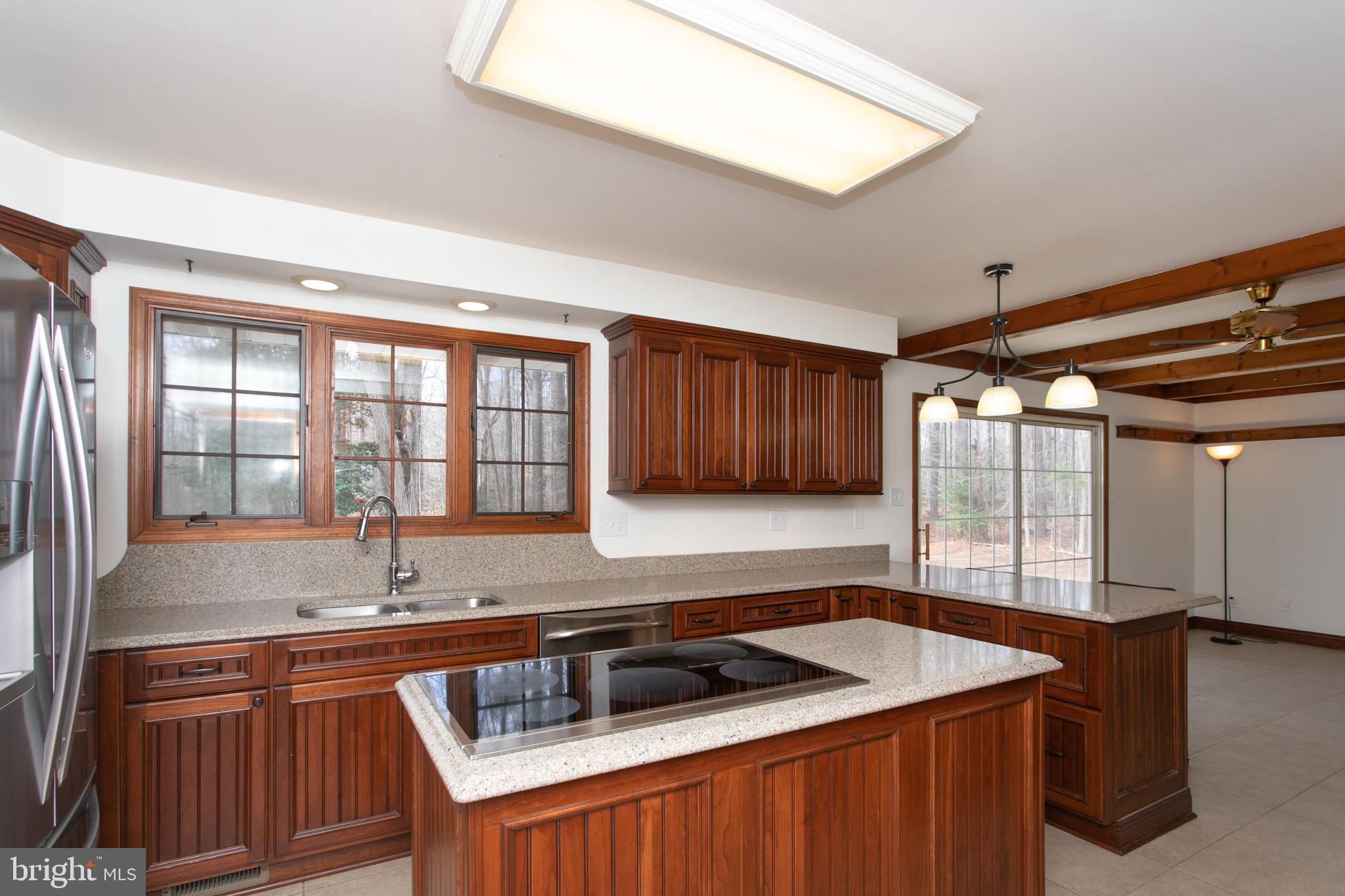 60 Clay Hammond Road Prince Frederick, MD 20678 - Photo 34 of 82 Gallery Image 34