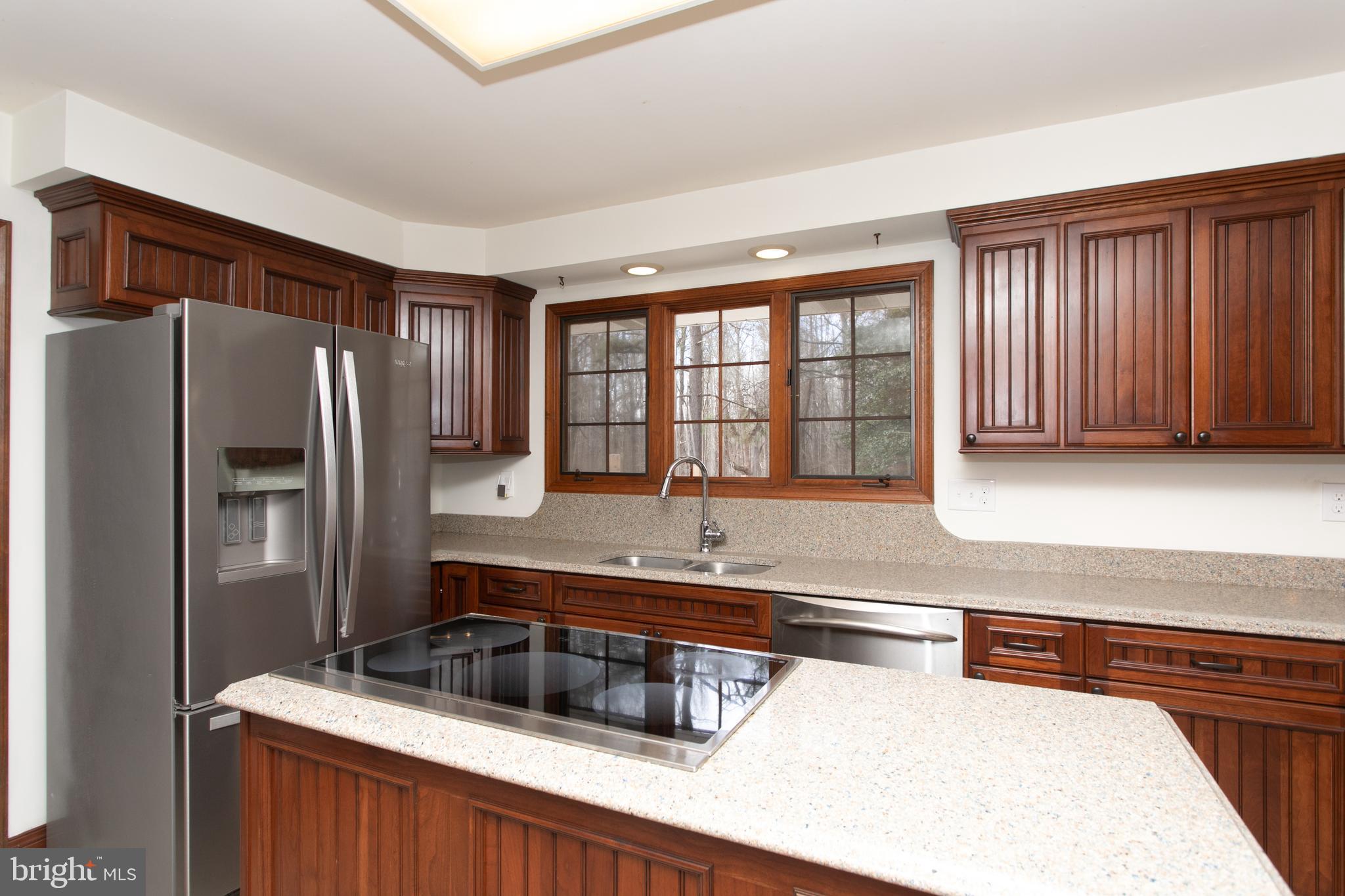 60 Clay Hammond Road Prince Frederick, MD 20678 - Photo 35 of 82 Gallery Image 35