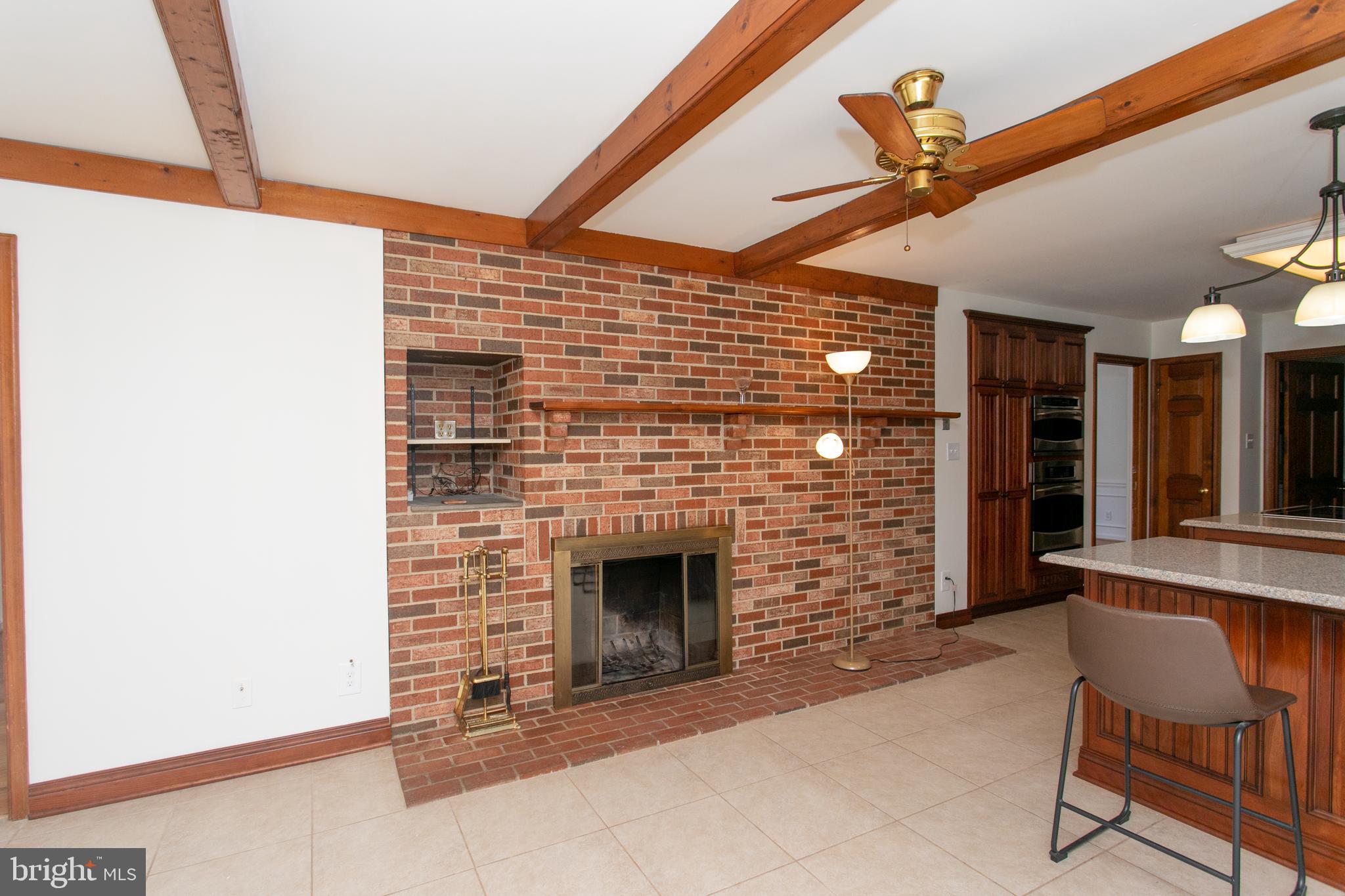 60 Clay Hammond Road Prince Frederick, MD 20678 - Photo 36 of 82 Gallery Image 36