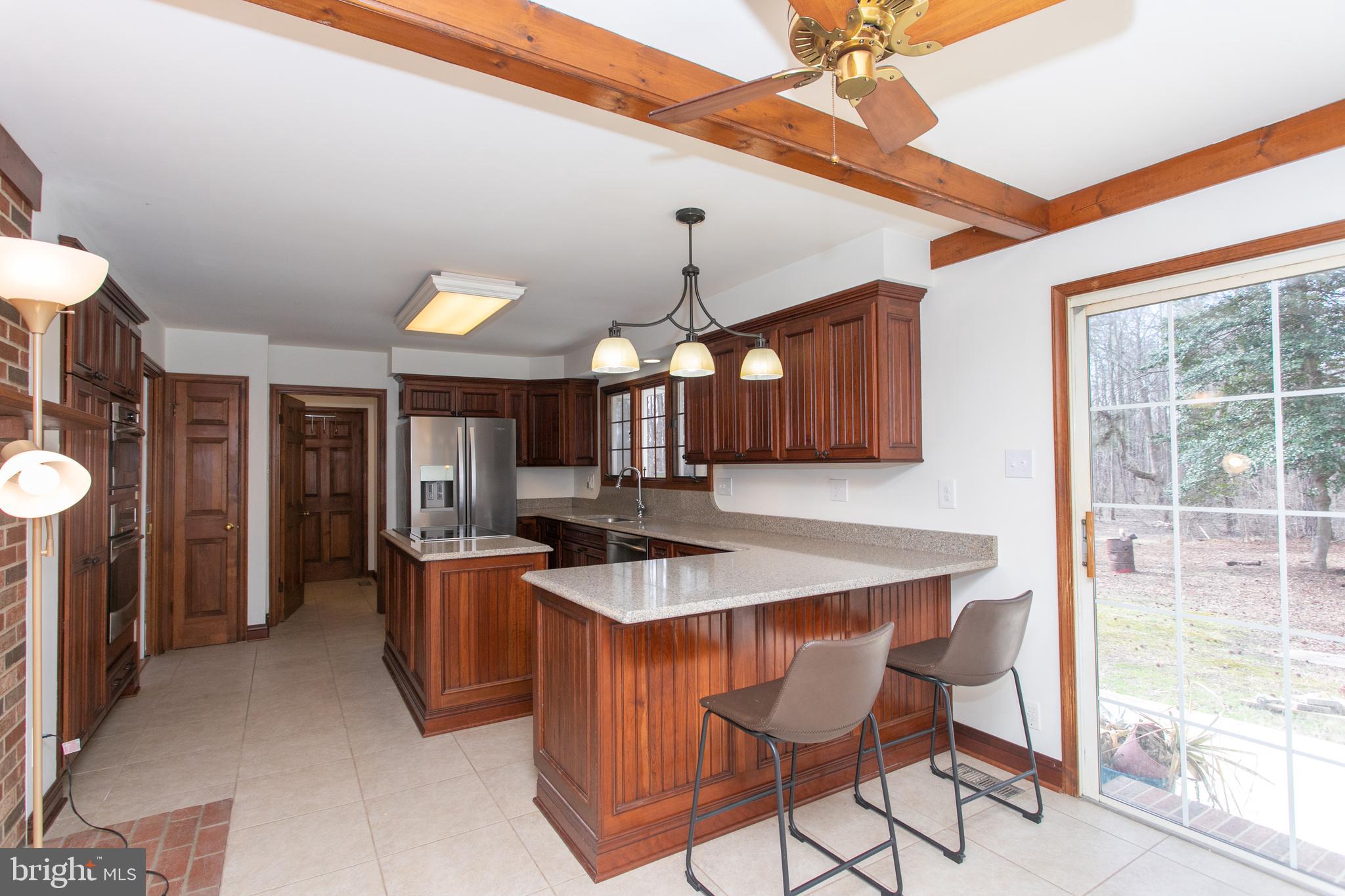 60 Clay Hammond Road Prince Frederick, MD 20678 - Photo 37 of 82 Gallery Image 37