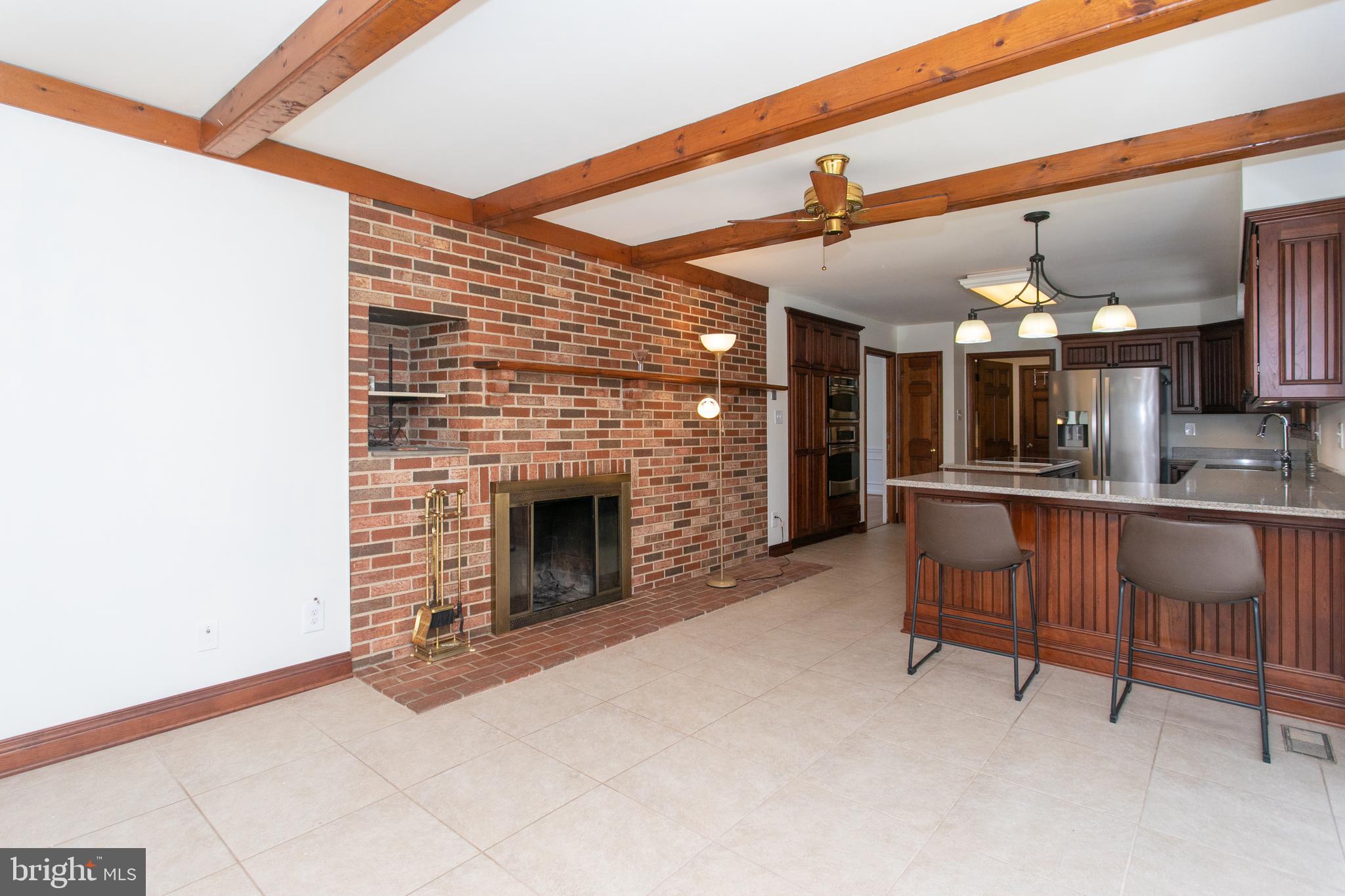 60 Clay Hammond Road Prince Frederick, MD 20678 - Photo 38 of 82 Gallery Image 38
