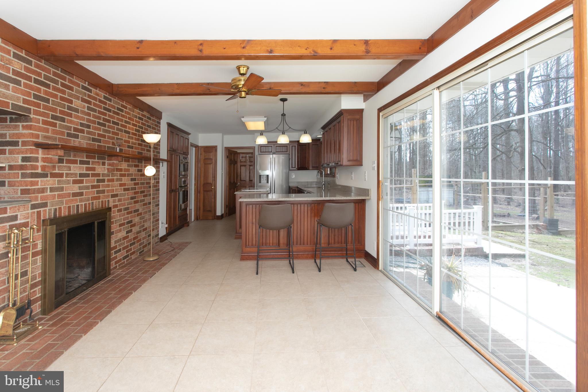 60 Clay Hammond Road Prince Frederick, MD 20678 - Photo 39 of 82 Gallery Image 39