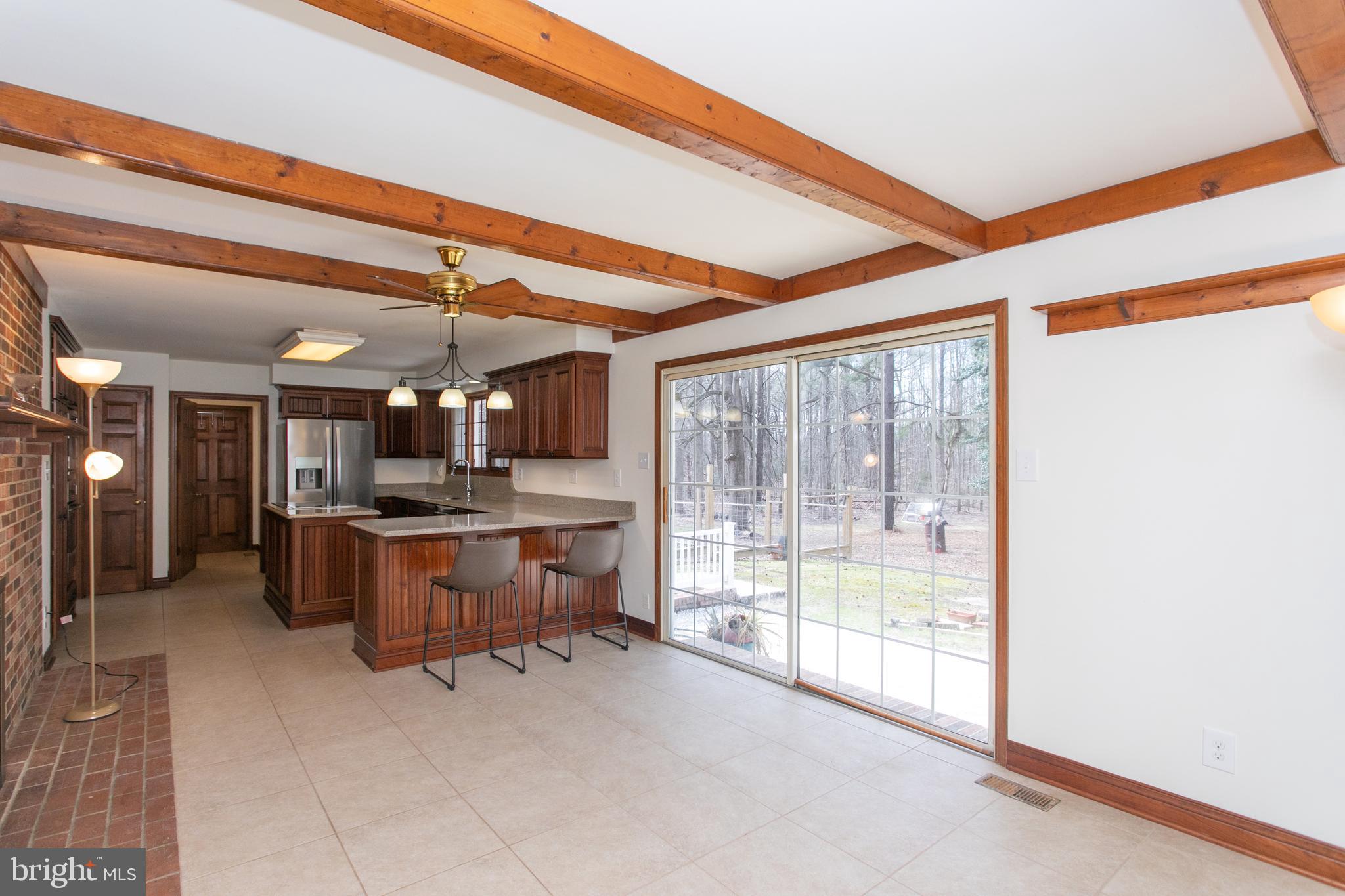 60 Clay Hammond Road Prince Frederick, MD 20678 - Photo 40 of 82 Gallery Image 40