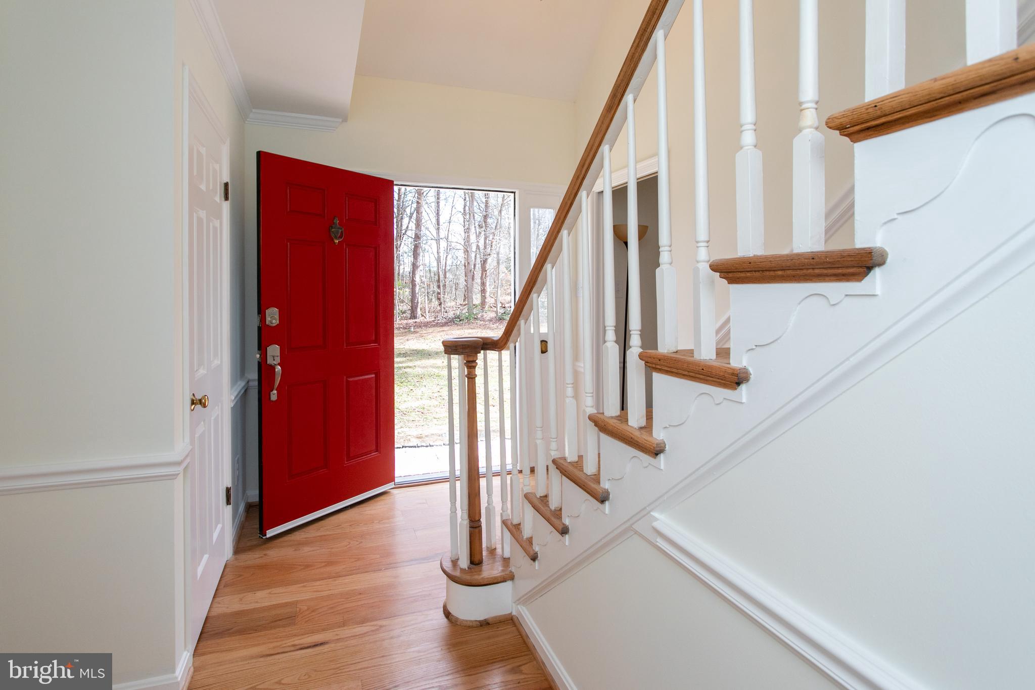 60 Clay Hammond Road Prince Frederick, MD 20678 - Photo 4 of 82 Gallery Image 4