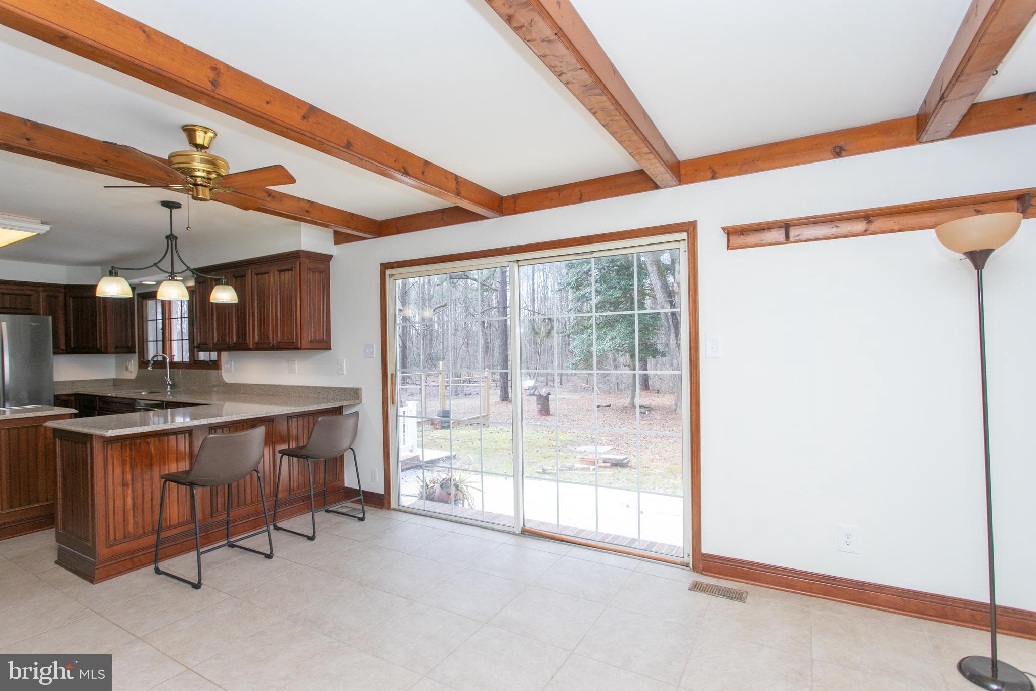 60 Clay Hammond Road Prince Frederick, MD 20678 - Photo 41 of 82 Gallery Image 41