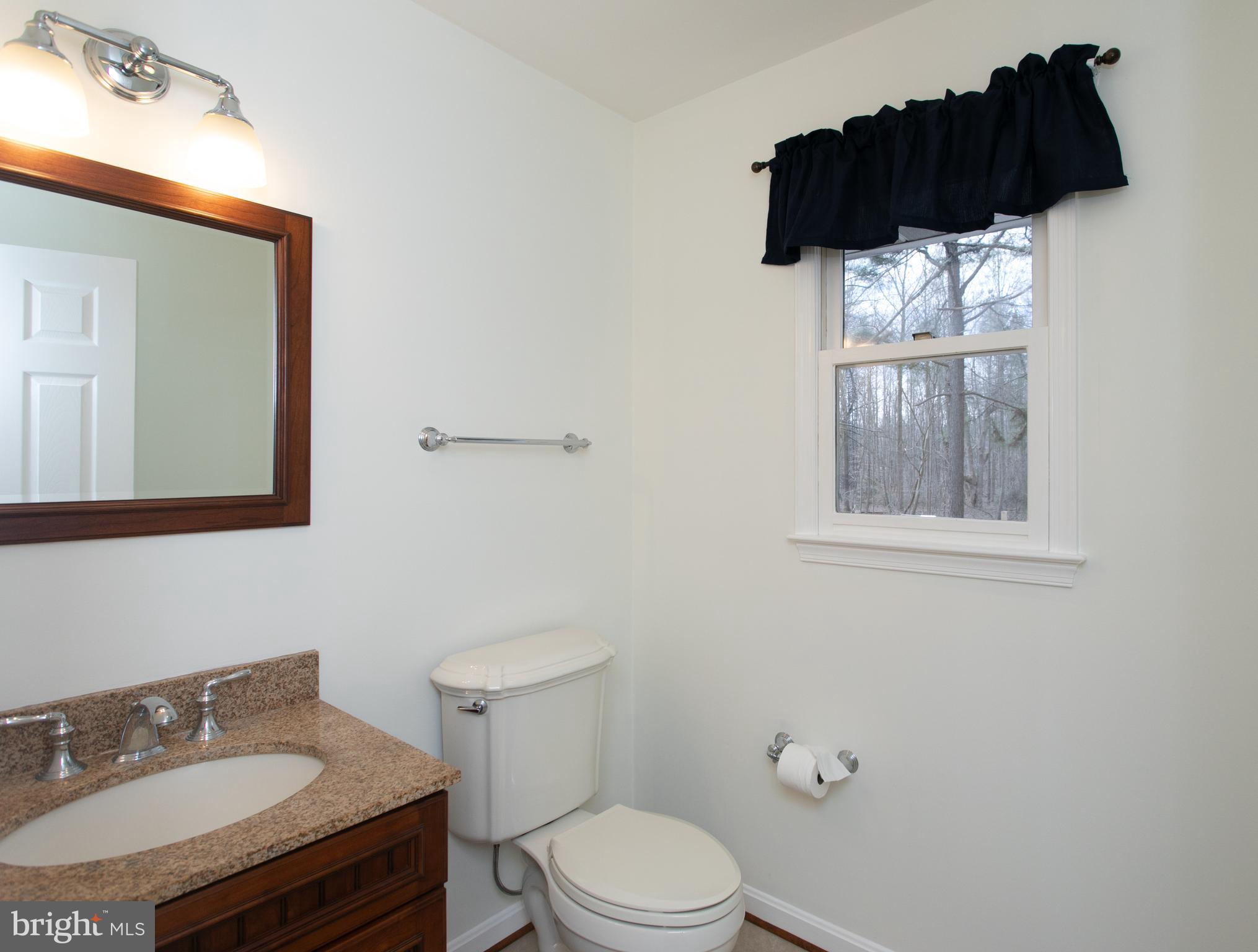 60 Clay Hammond Road Prince Frederick, MD 20678 - Photo 42 of 82 Gallery Image 42