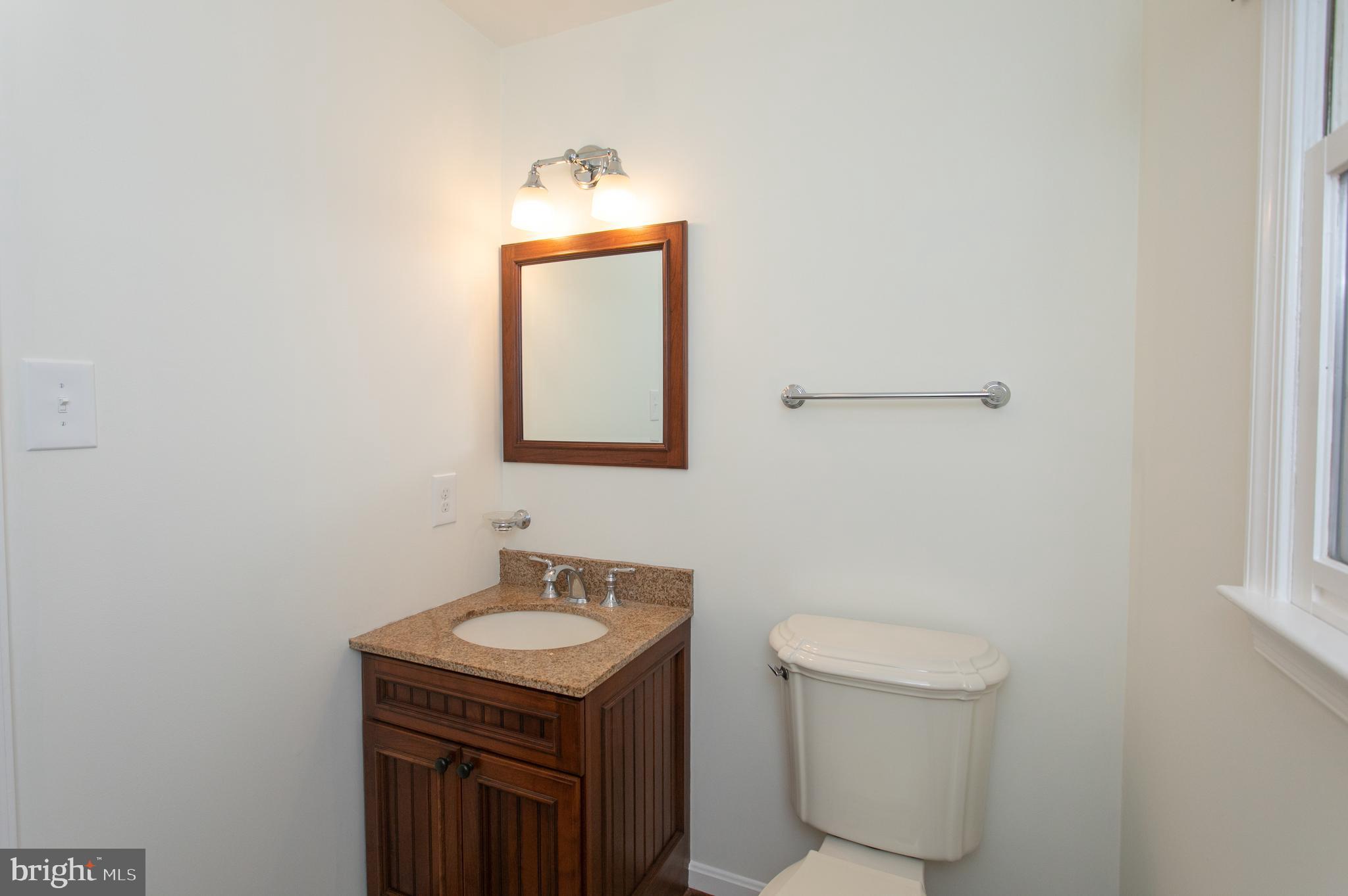 60 Clay Hammond Road Prince Frederick, MD 20678 - Photo 43 of 82 Gallery Image 43