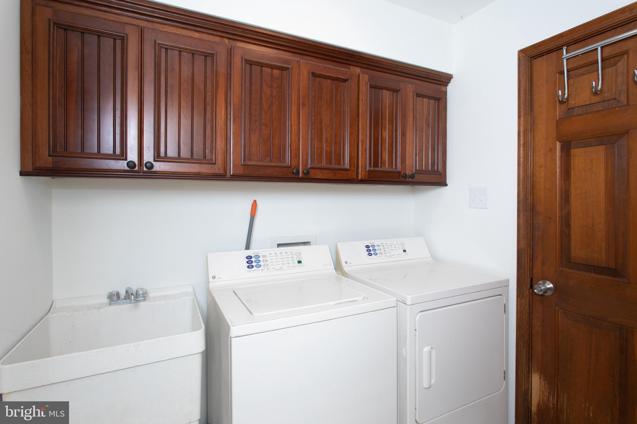 60 Clay Hammond Road Prince Frederick, MD 20678 - Photo 44 of 82 Gallery Image 44