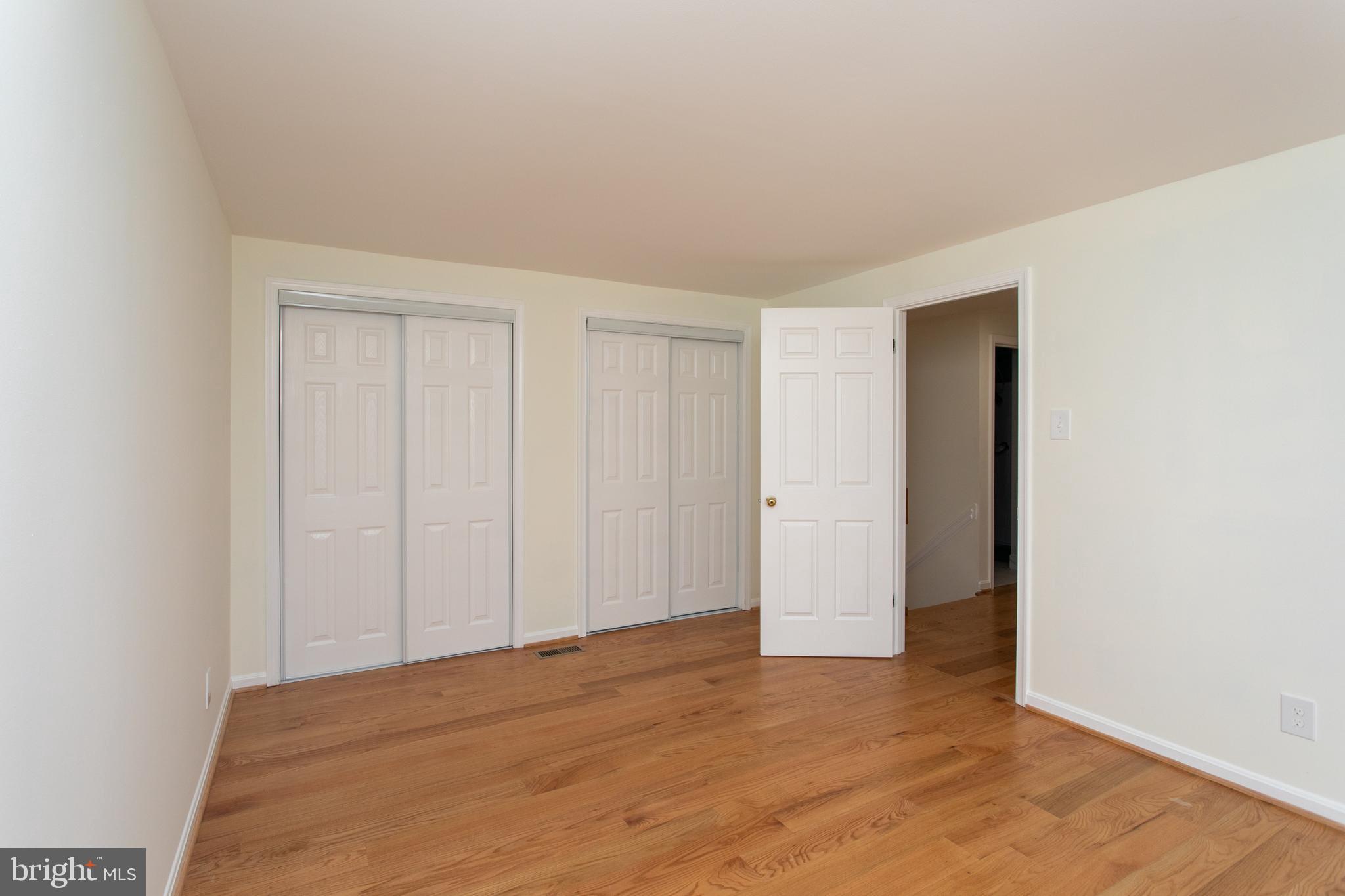60 Clay Hammond Road Prince Frederick, MD 20678 - Photo 45 of 82 Gallery Image 45