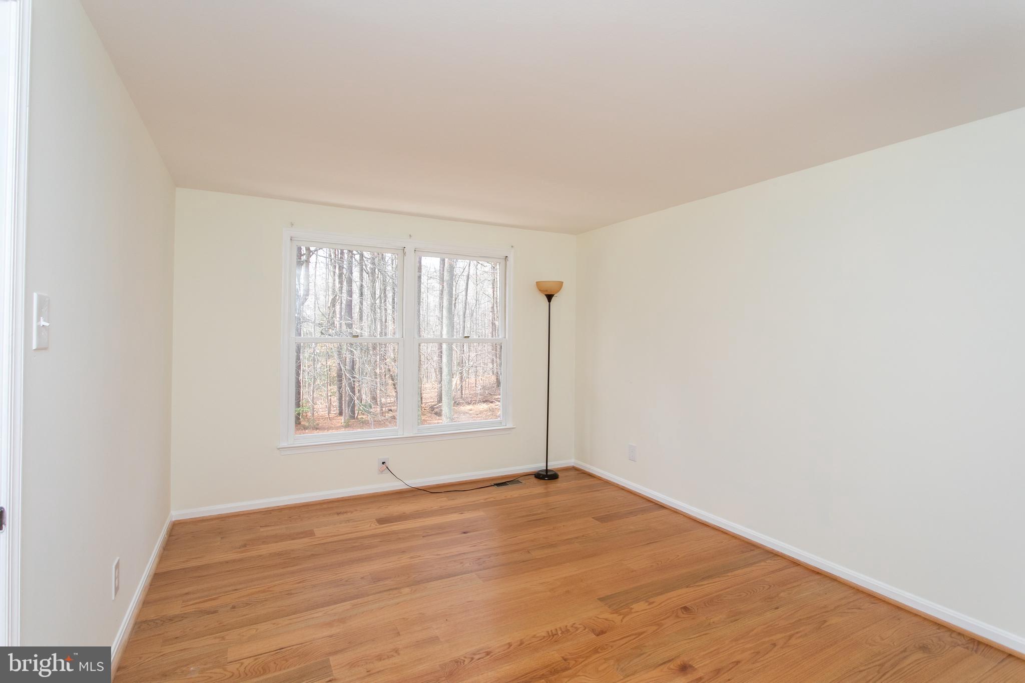 60 Clay Hammond Road Prince Frederick, MD 20678 - Photo 46 of 82 Gallery Image 46