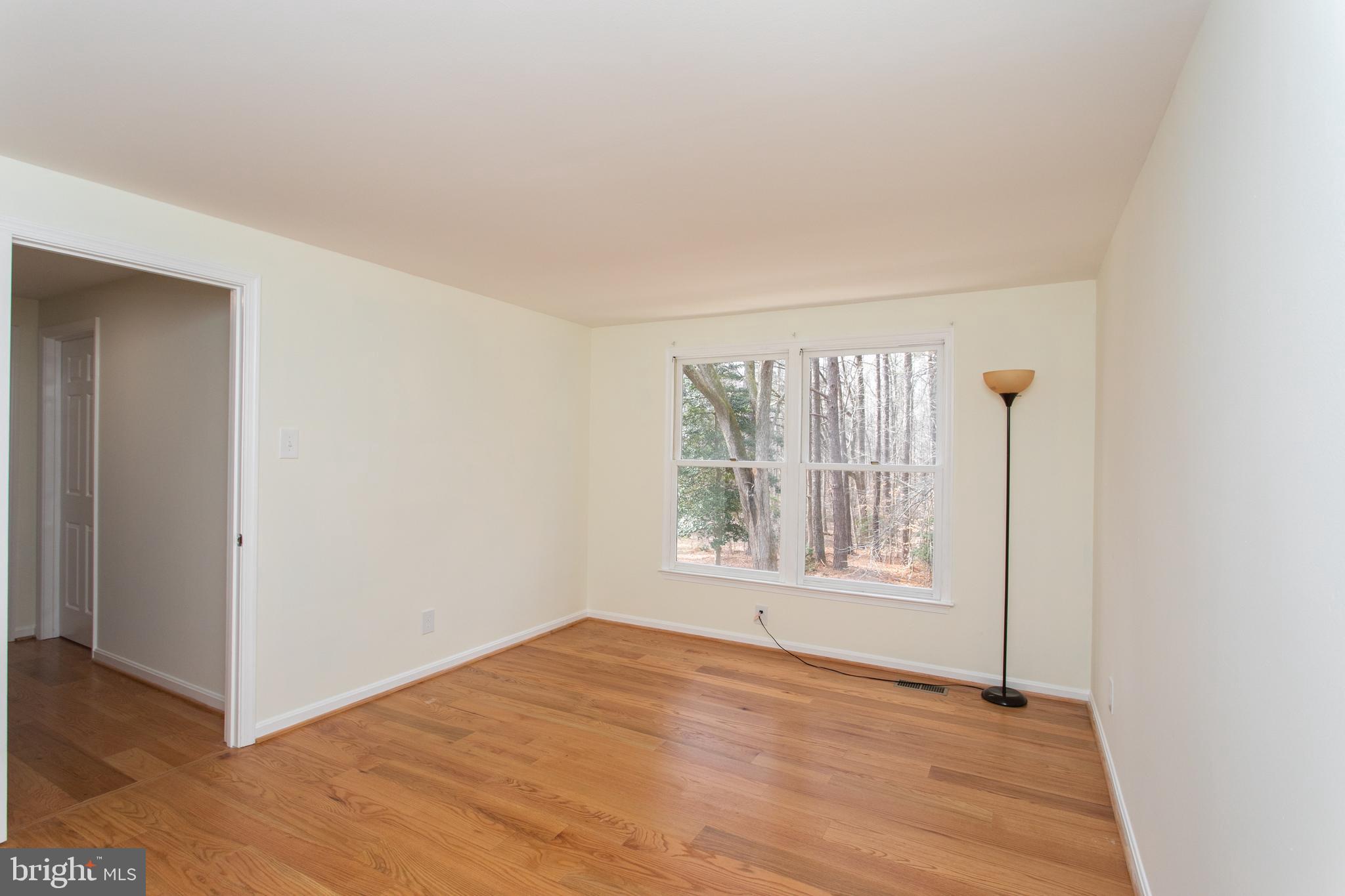 60 Clay Hammond Road Prince Frederick, MD 20678 - Photo 47 of 82 Gallery Image 47