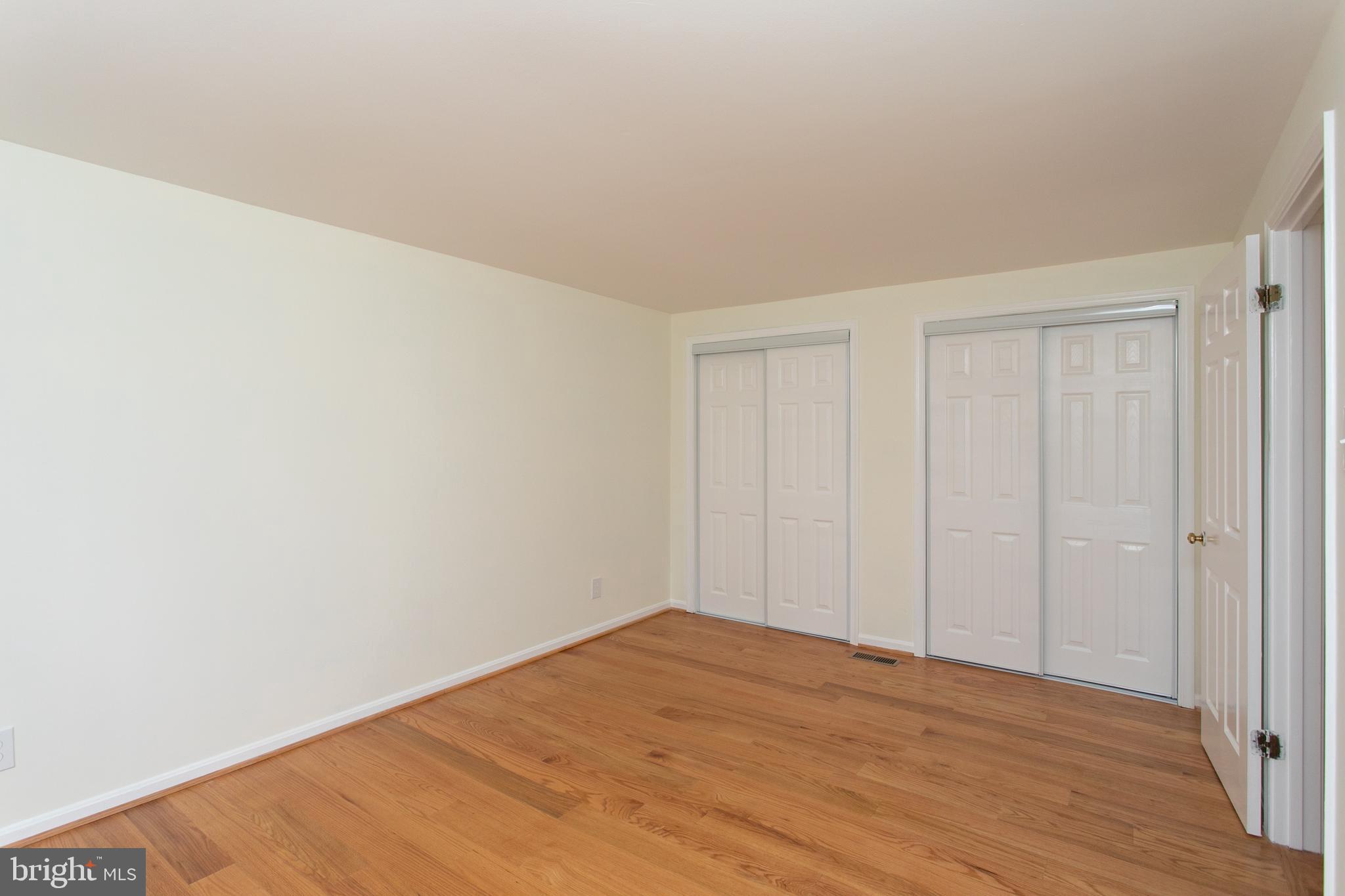 60 Clay Hammond Road Prince Frederick, MD 20678 - Photo 48 of 82 Gallery Image 48