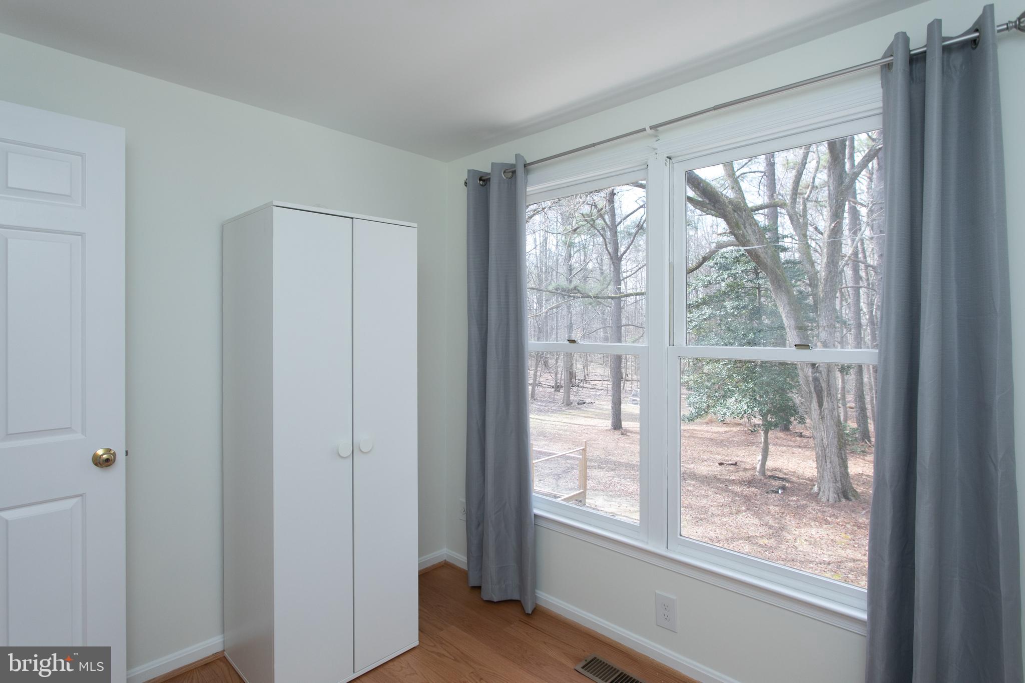 60 Clay Hammond Road Prince Frederick, MD 20678 - Photo 49 of 82 Gallery Image 49