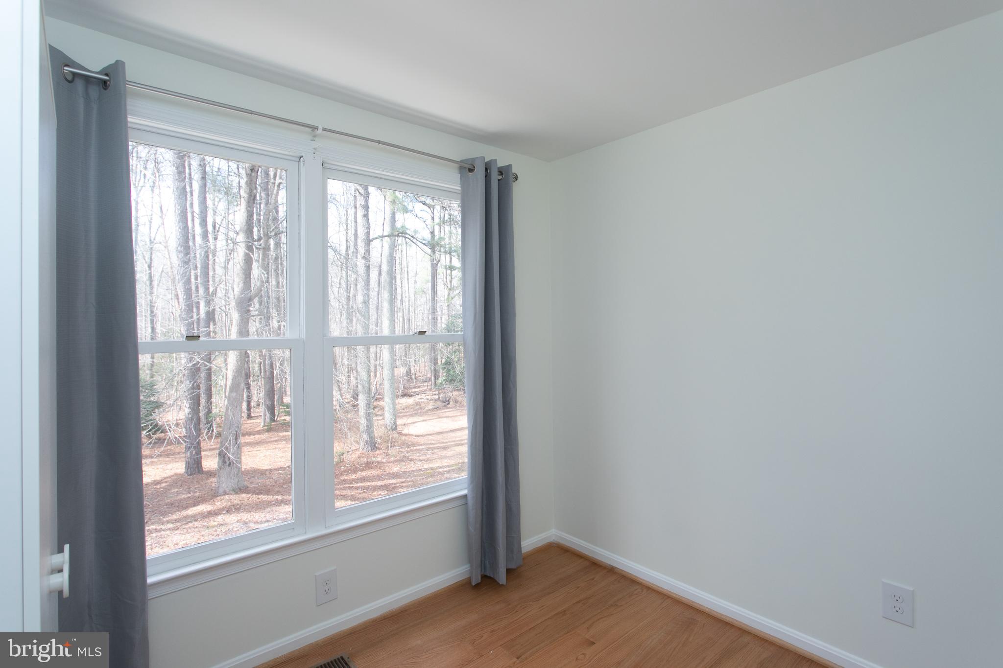 60 Clay Hammond Road Prince Frederick, MD 20678 - Photo 50 of 82 Gallery Image 50