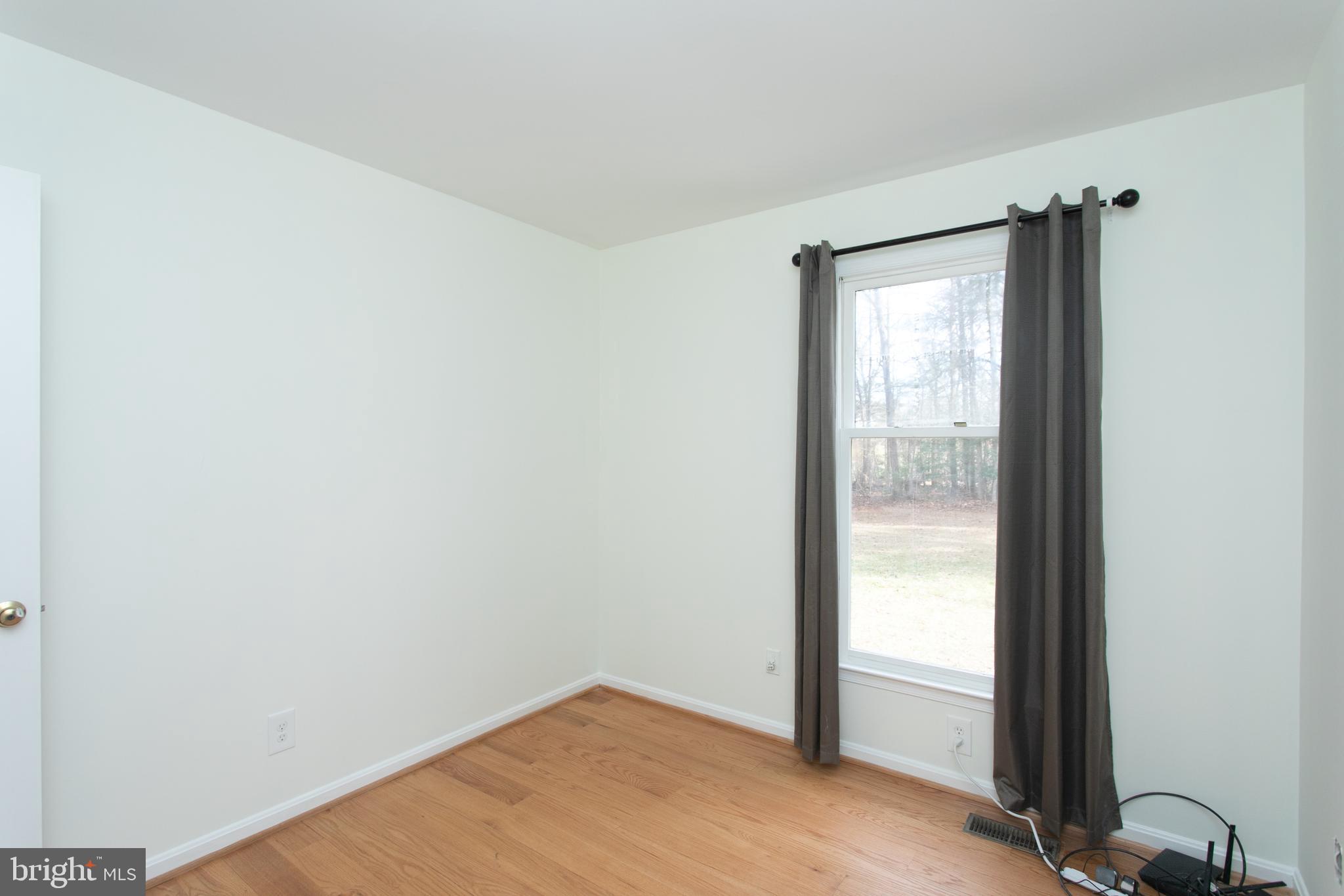60 Clay Hammond Road Prince Frederick, MD 20678 - Photo 5 of 82 Gallery Image 5