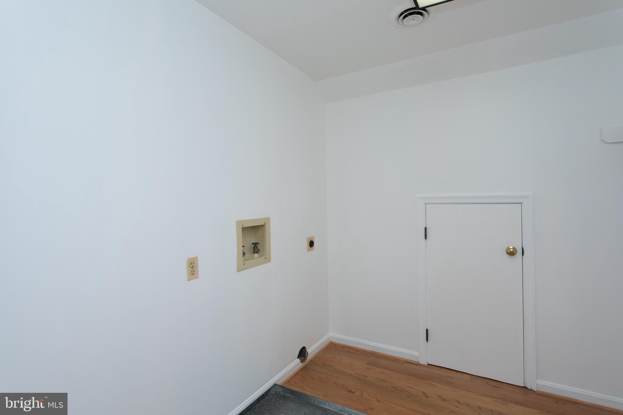 60 Clay Hammond Road Prince Frederick, MD 20678 - Photo 51 of 82 Gallery Image 51