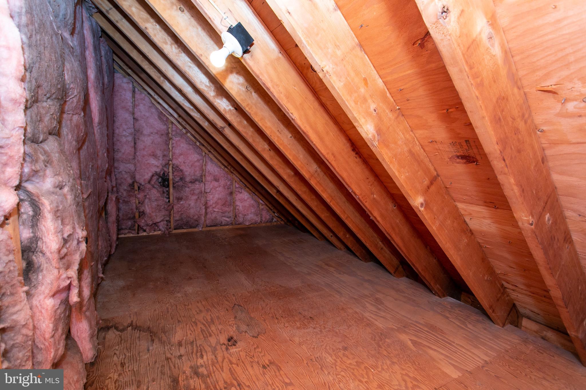 60 Clay Hammond Road Prince Frederick, MD 20678 - Photo 52 of 82 Gallery Image 52