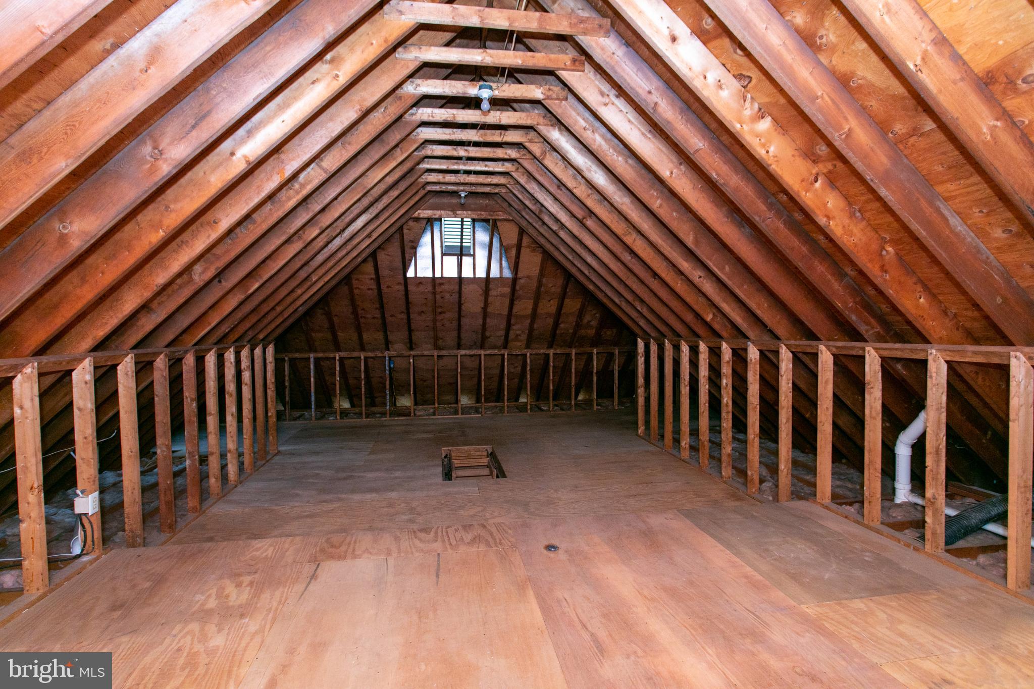 60 Clay Hammond Road Prince Frederick, MD 20678 - Photo 53 of 82 Gallery Image 53