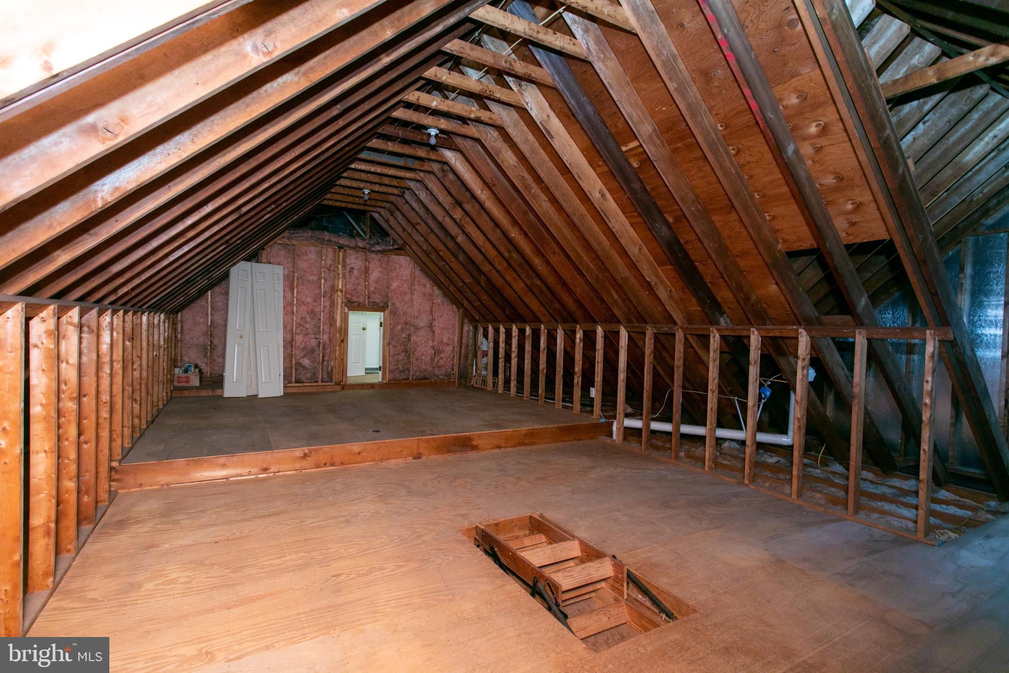 60 Clay Hammond Road Prince Frederick, MD 20678 - Photo 54 of 82 Gallery Image 54