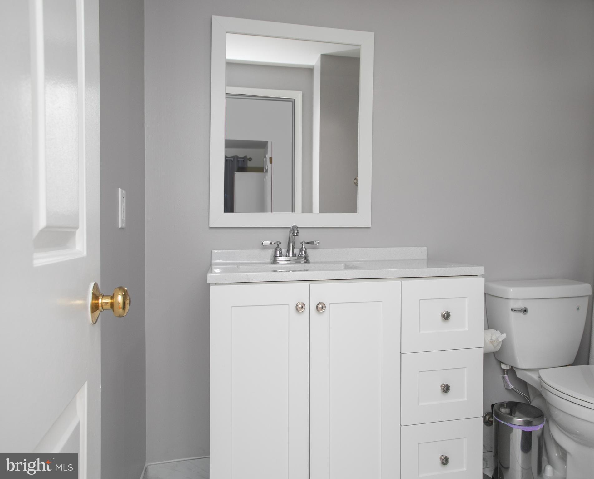 60 Clay Hammond Road Prince Frederick, MD 20678 - Photo 55 of 82 Gallery Image 55