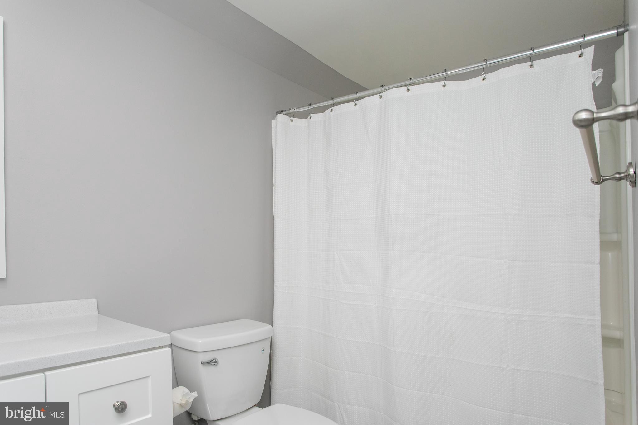 60 Clay Hammond Road Prince Frederick, MD 20678 - Photo 56 of 82 Gallery Image 56