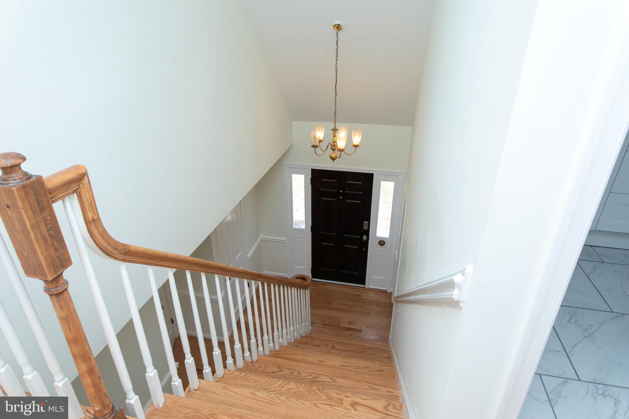 60 Clay Hammond Road Prince Frederick, MD 20678 - Photo 57 of 82 Gallery Image 57