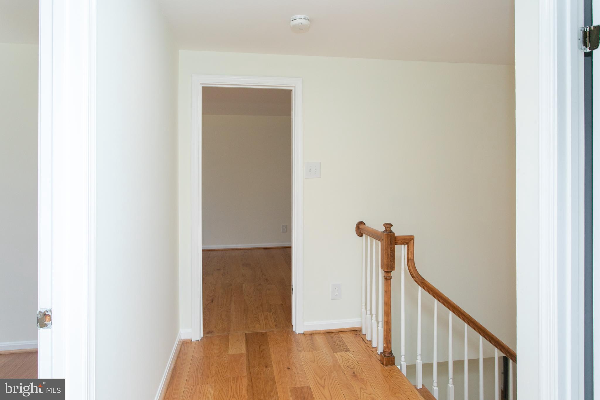 60 Clay Hammond Road Prince Frederick, MD 20678 - Photo 58 of 82 Gallery Image 58