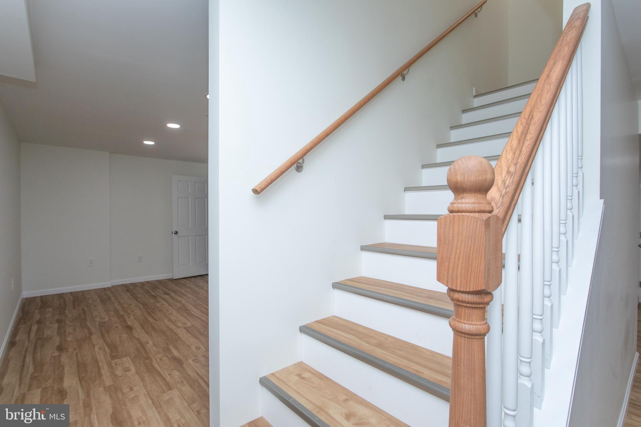 60 Clay Hammond Road Prince Frederick, MD 20678 - Photo 59 of 82 Gallery Image 59
