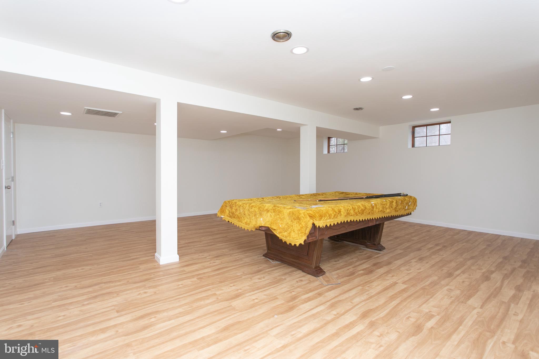 60 Clay Hammond Road Prince Frederick, MD 20678 - Photo 60 of 82 Gallery Image 60