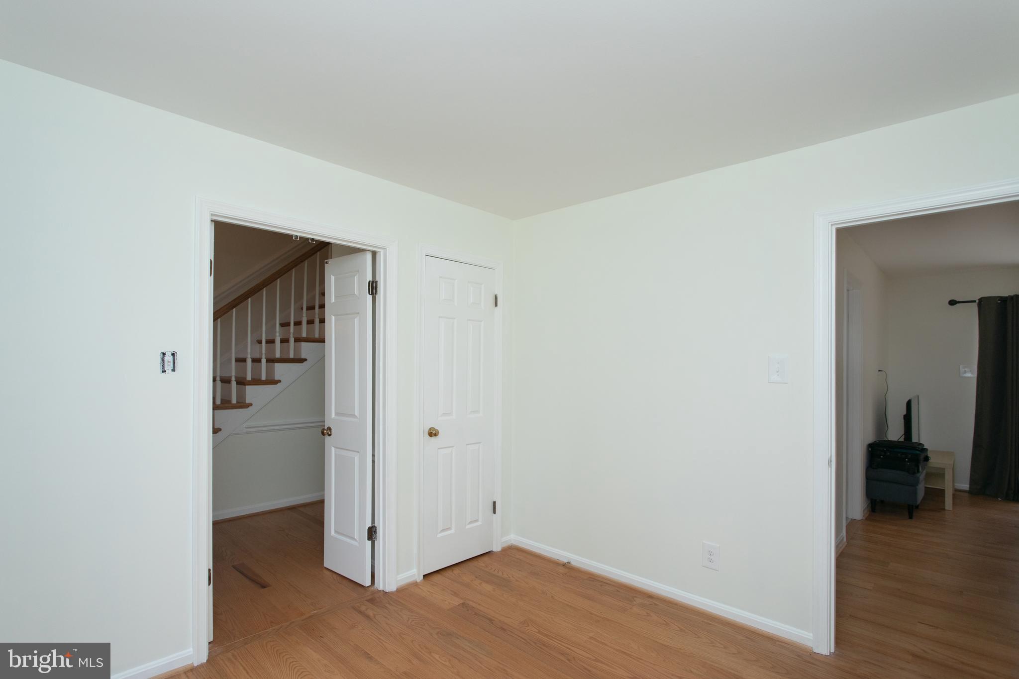 60 Clay Hammond Road Prince Frederick, MD 20678 - Photo 6 of 82 Gallery Image 6