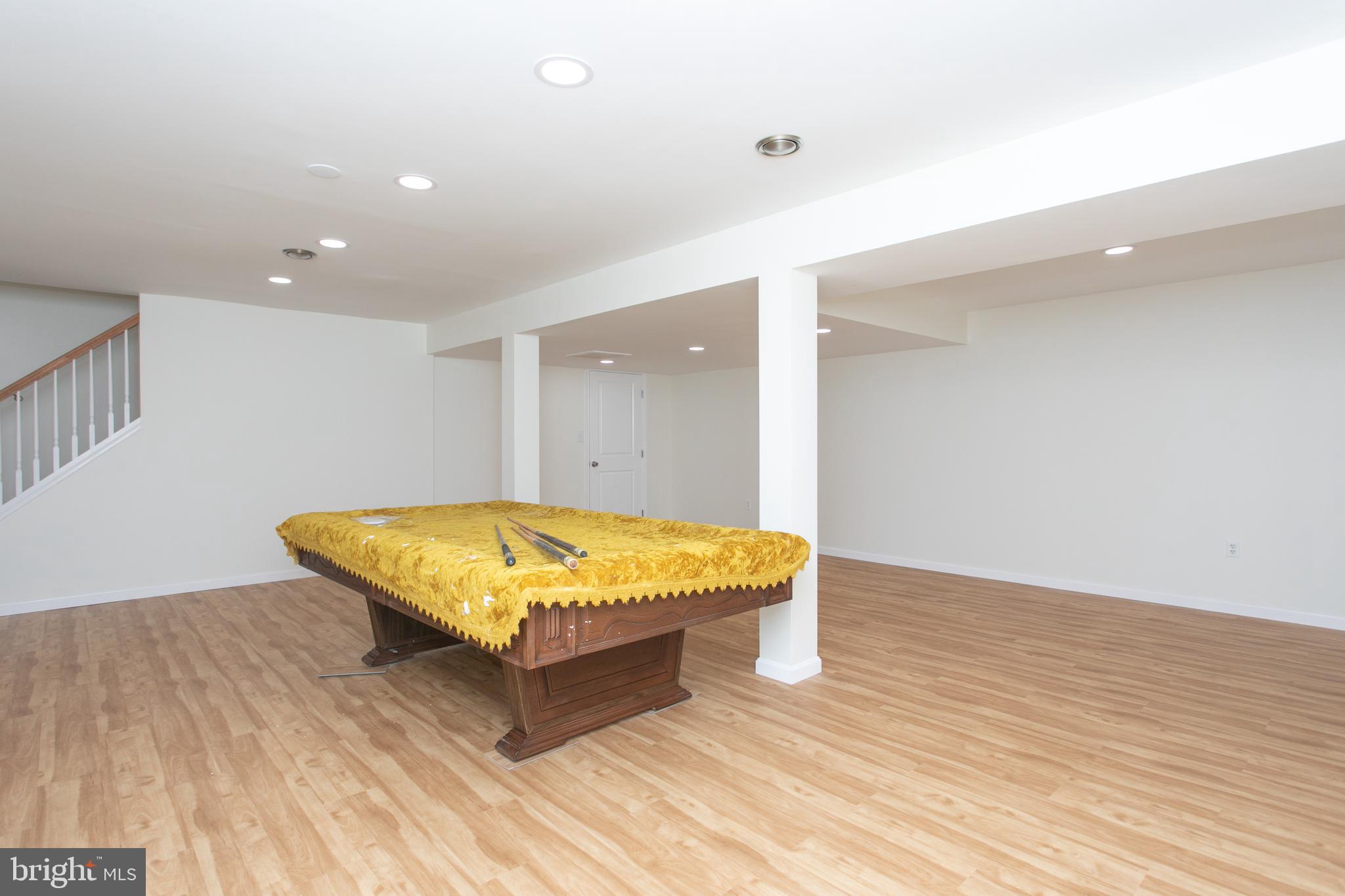60 Clay Hammond Road Prince Frederick, MD 20678 - Photo 61 of 82 Gallery Image 61
