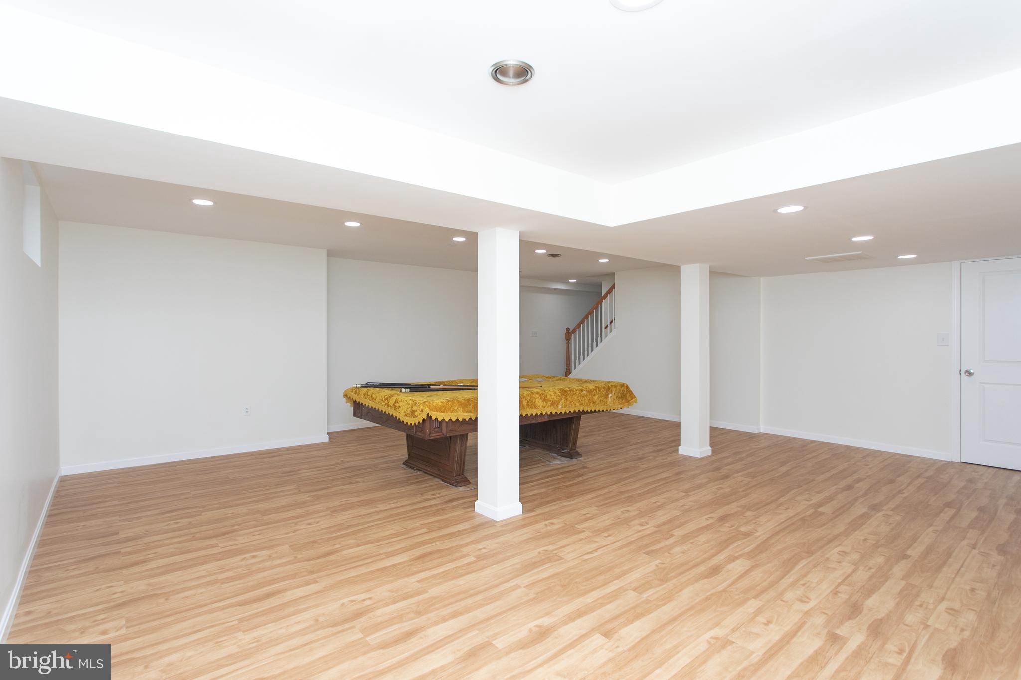 60 Clay Hammond Road Prince Frederick, MD 20678 - Photo 62 of 82 Gallery Image 62