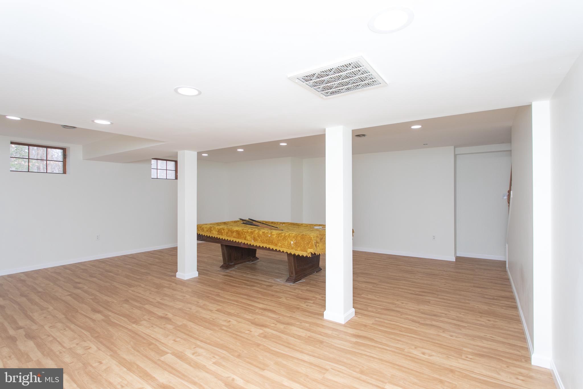 60 Clay Hammond Road Prince Frederick, MD 20678 - Photo 63 of 82 Gallery Image 63