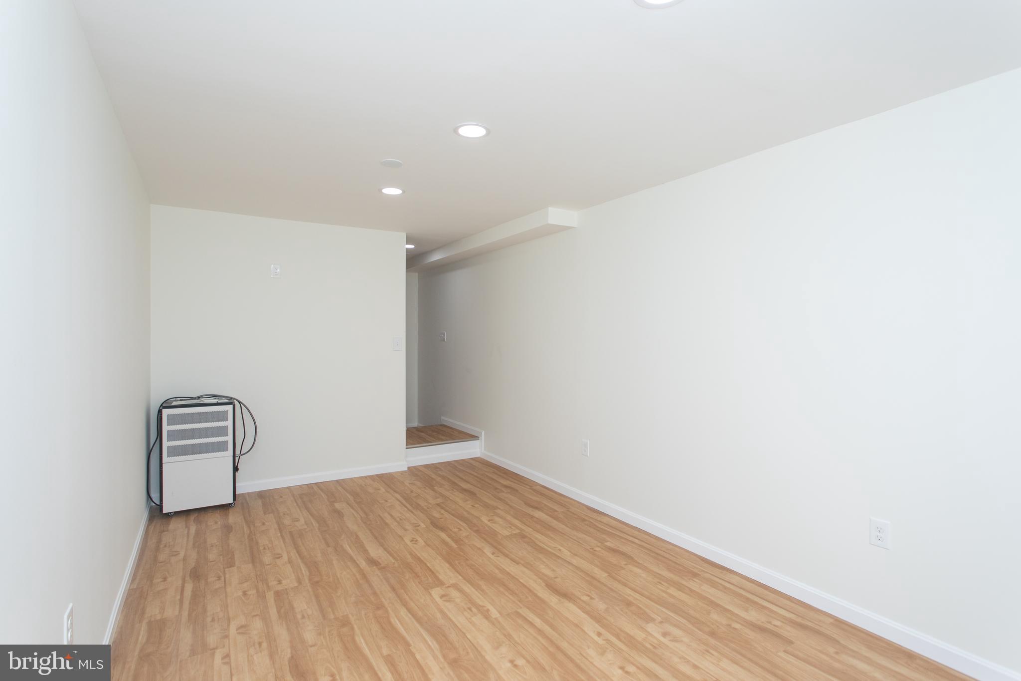 60 Clay Hammond Road Prince Frederick, MD 20678 - Photo 64 of 82 Gallery Image 64