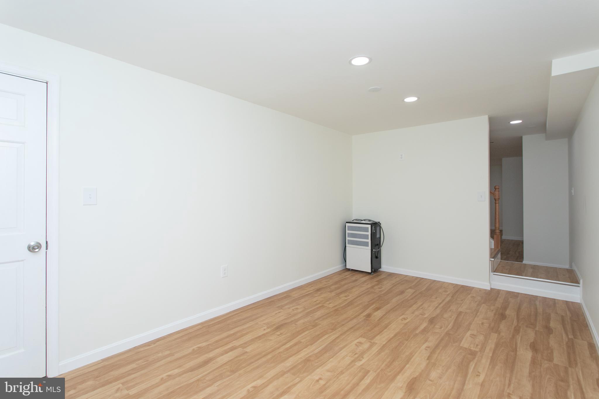60 Clay Hammond Road Prince Frederick, MD 20678 - Photo 65 of 82 Gallery Image 65