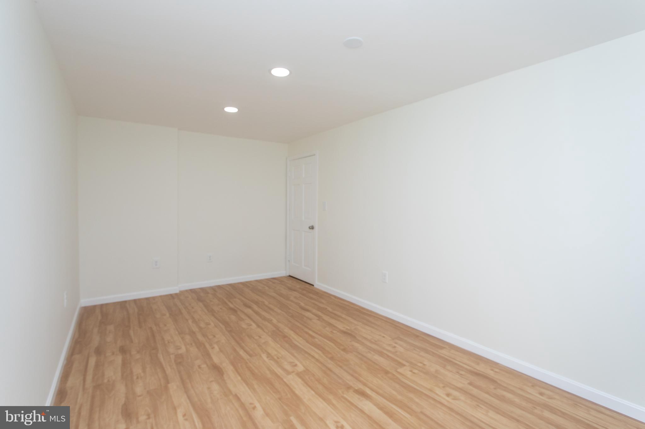 60 Clay Hammond Road Prince Frederick, MD 20678 - Photo 66 of 82 Gallery Image 66