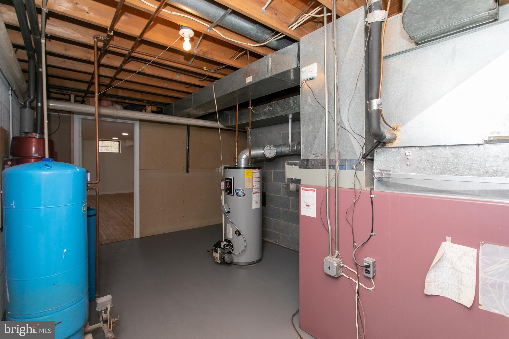 60 Clay Hammond Road Prince Frederick, MD 20678 - Photo 67 of 82 Gallery Image 67