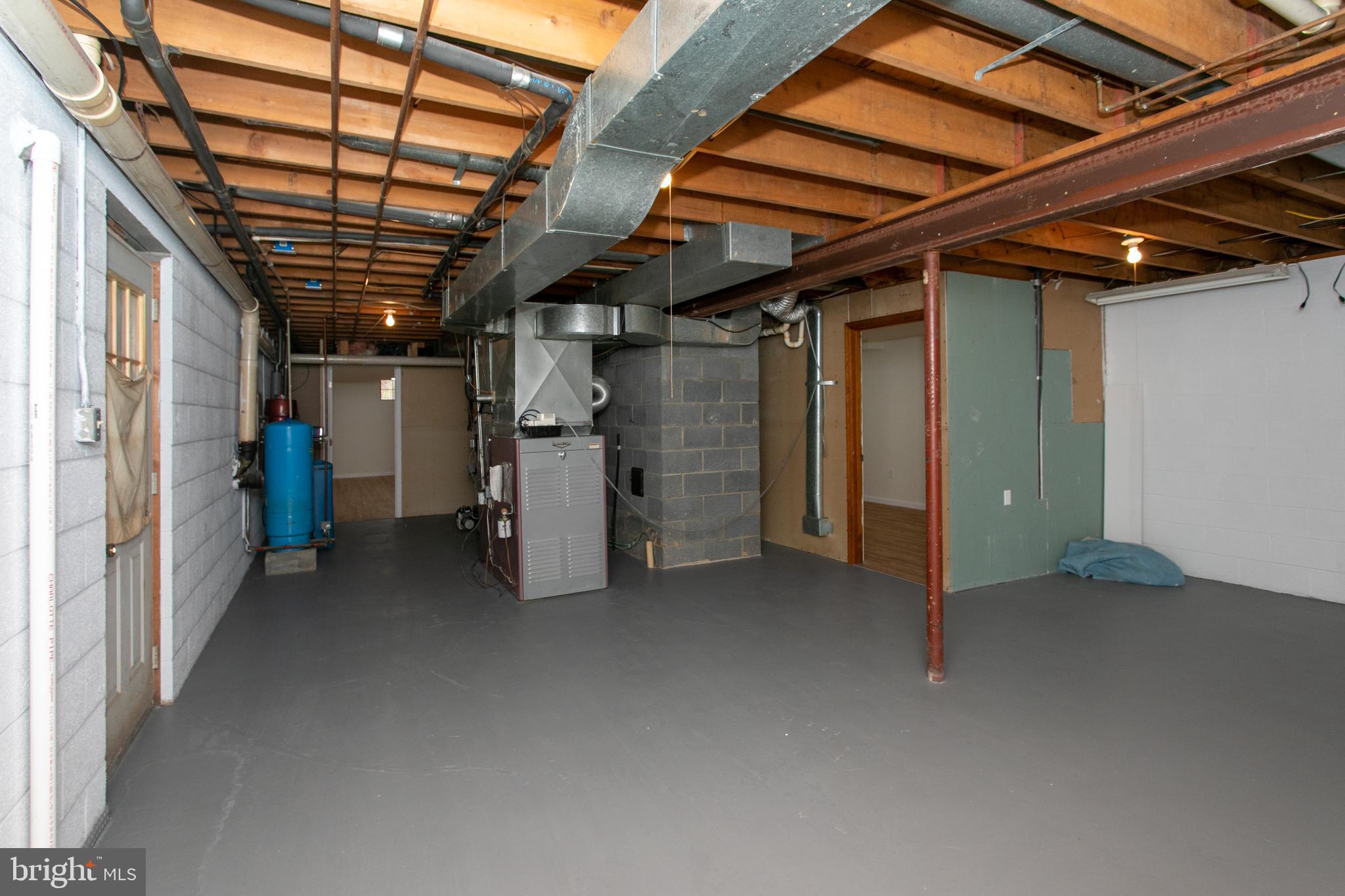 60 Clay Hammond Road Prince Frederick, MD 20678 - Photo 68 of 82 Gallery Image 68