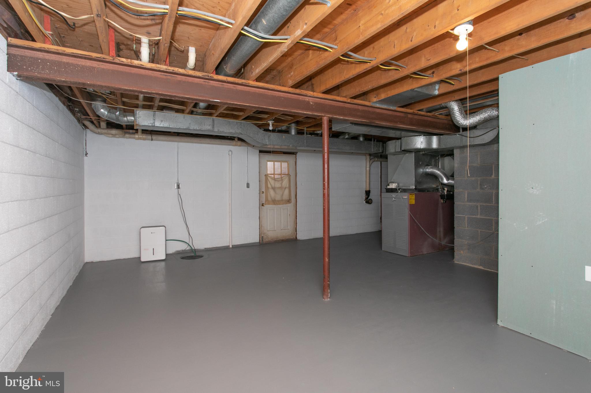 60 Clay Hammond Road Prince Frederick, MD 20678 - Photo 69 of 82 Gallery Image 69