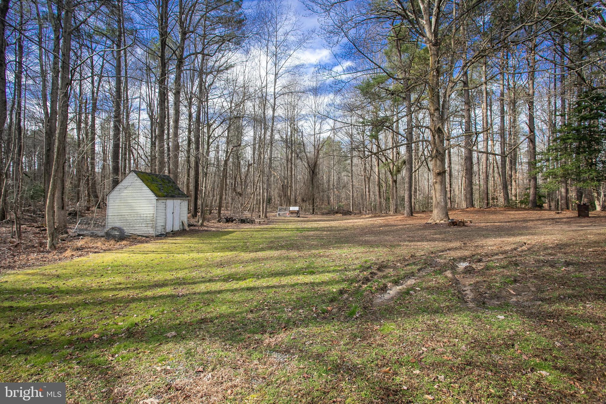 60 Clay Hammond Road Prince Frederick, MD 20678 - Photo 70 of 82 Gallery Image 70