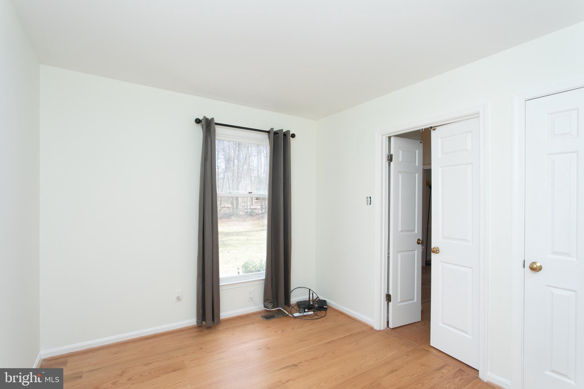 60 Clay Hammond Road Prince Frederick, MD 20678 - Photo 7 of 82 Gallery Image 7