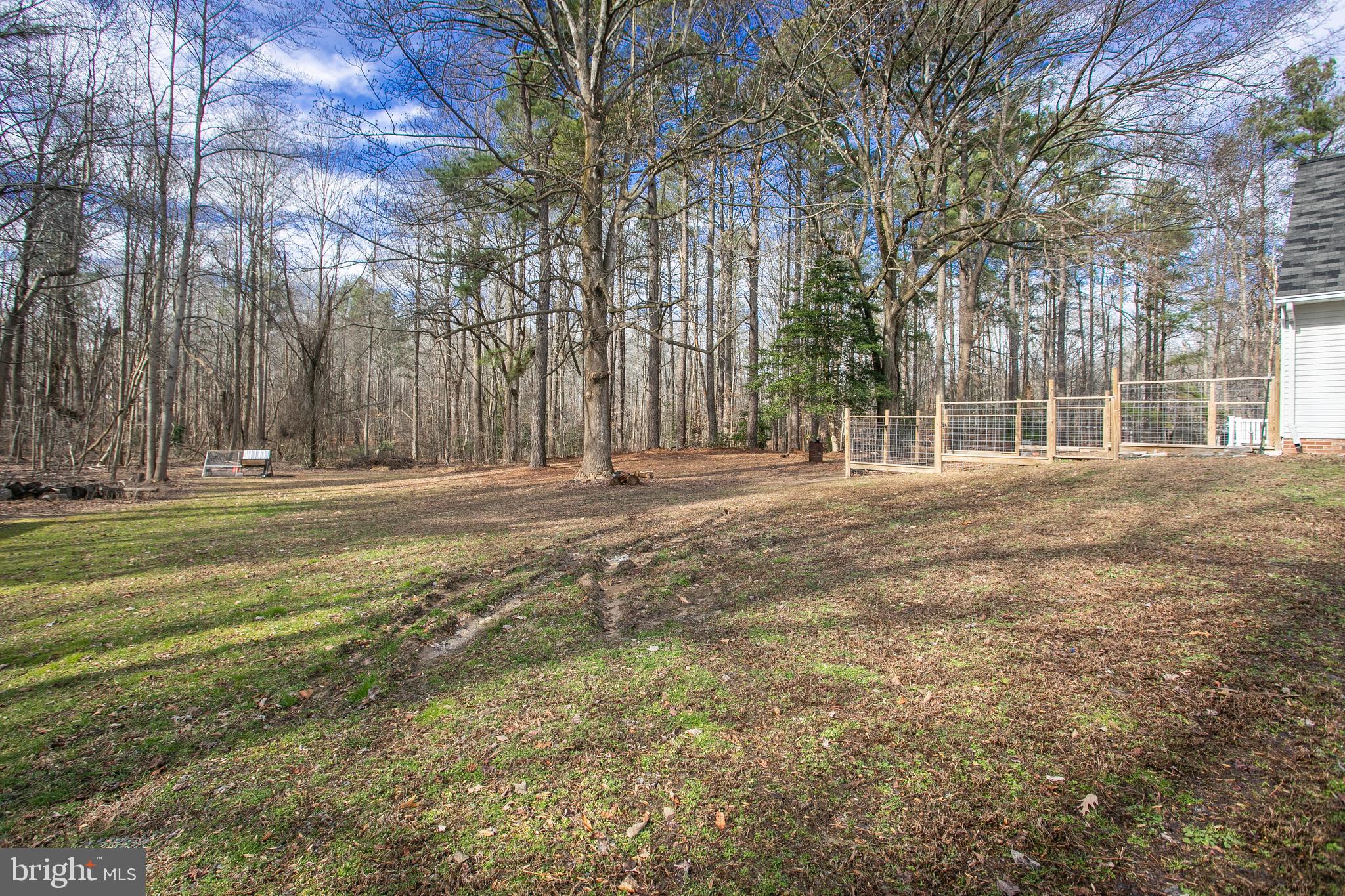 60 Clay Hammond Road Prince Frederick, MD 20678 - Photo 71 of 82 Gallery Image 71