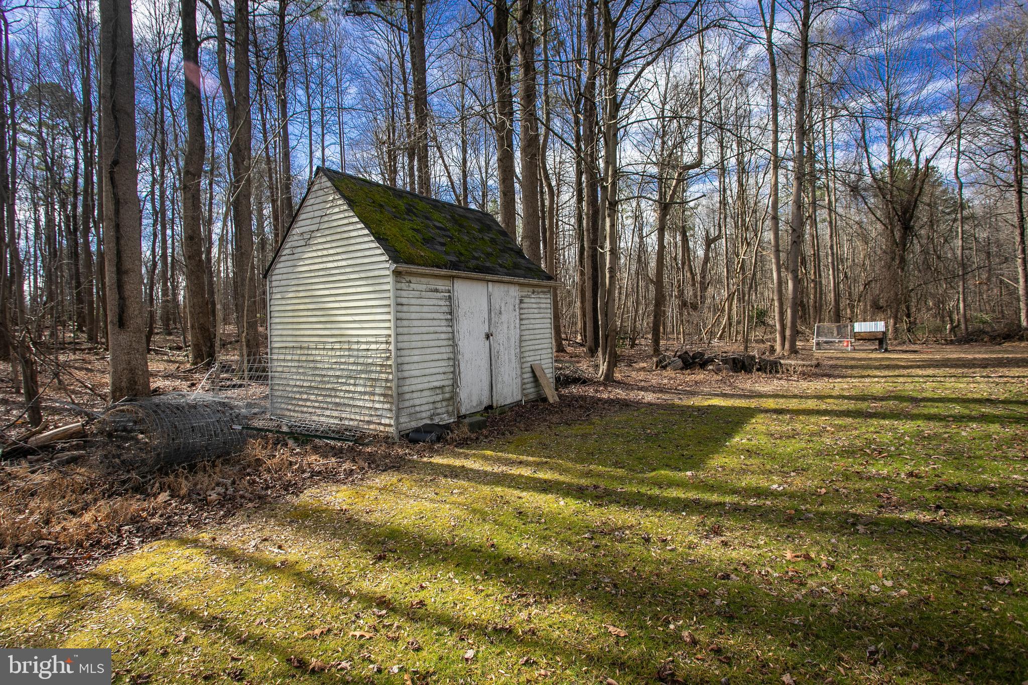 60 Clay Hammond Road Prince Frederick, MD 20678 - Photo 72 of 82 Gallery Image 72