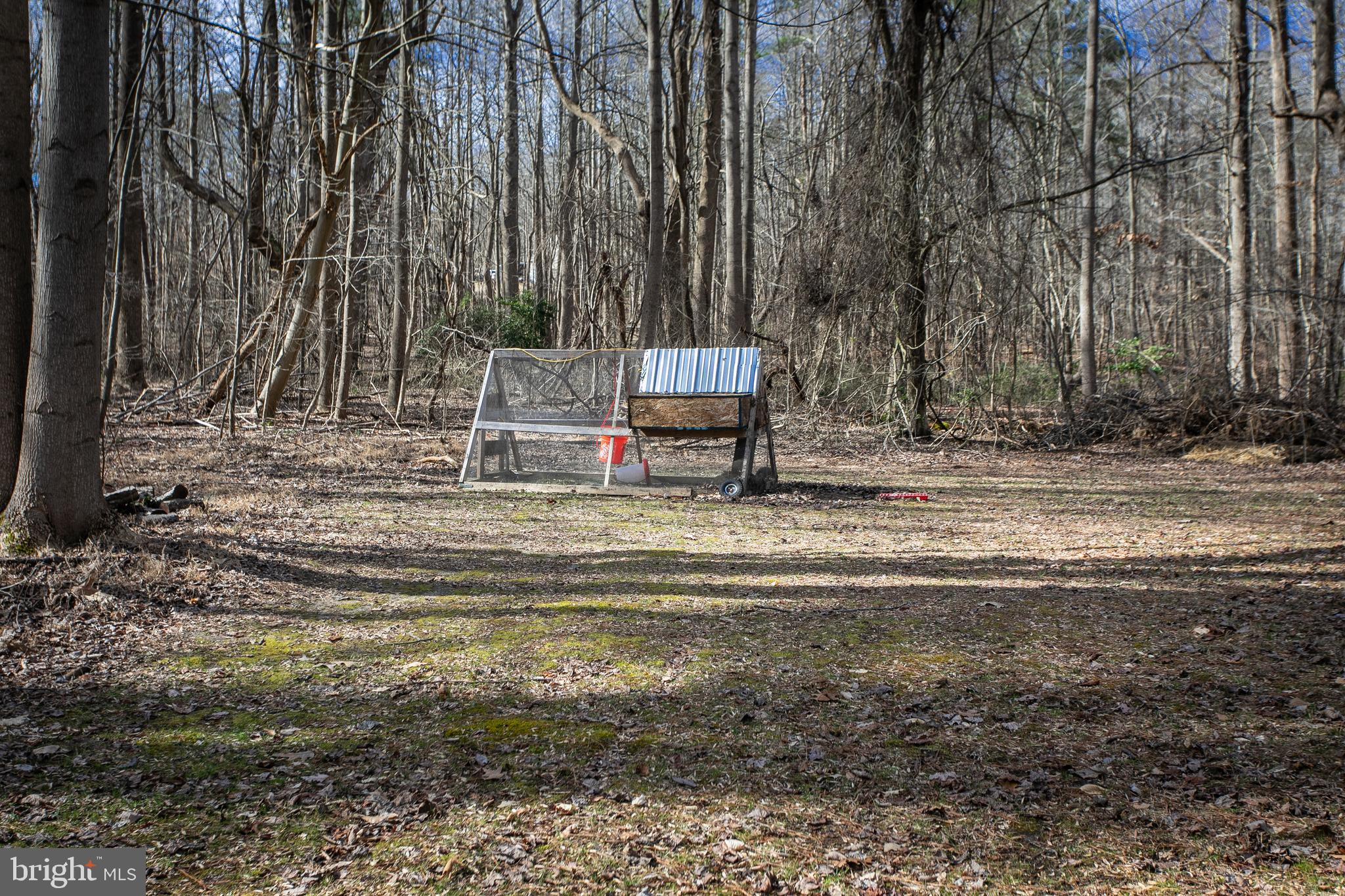 60 Clay Hammond Road Prince Frederick, MD 20678 - Photo 73 of 82 Gallery Image 73